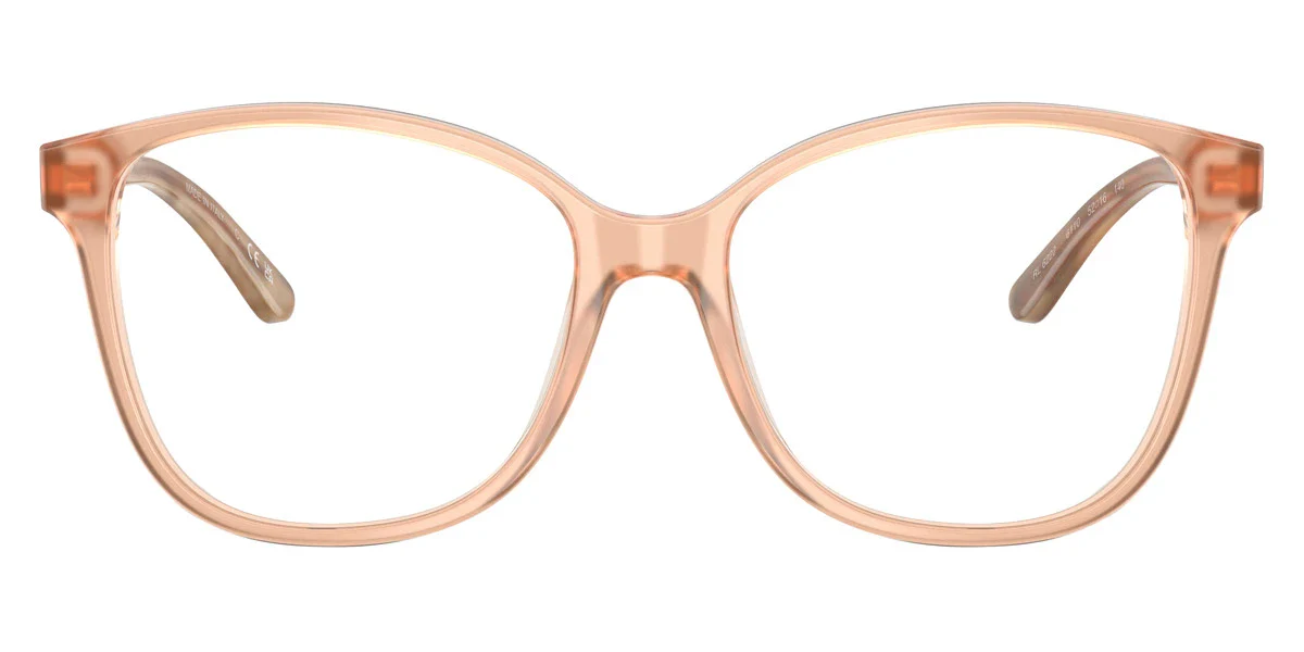 RALPH LAUREN - RL6222 - Image 9