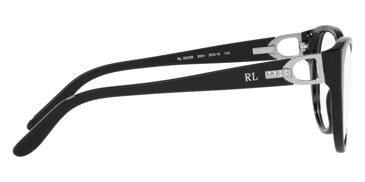 RALPH LAUREN - RL6223B - Image 5