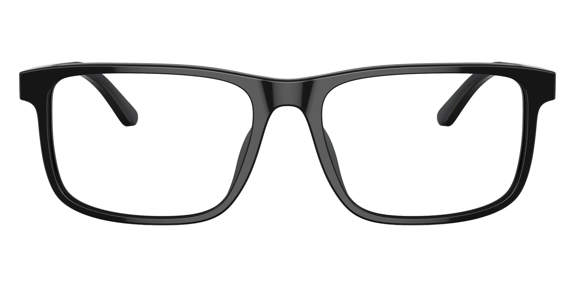 Ralph Lauren - RL6225U - Image 21