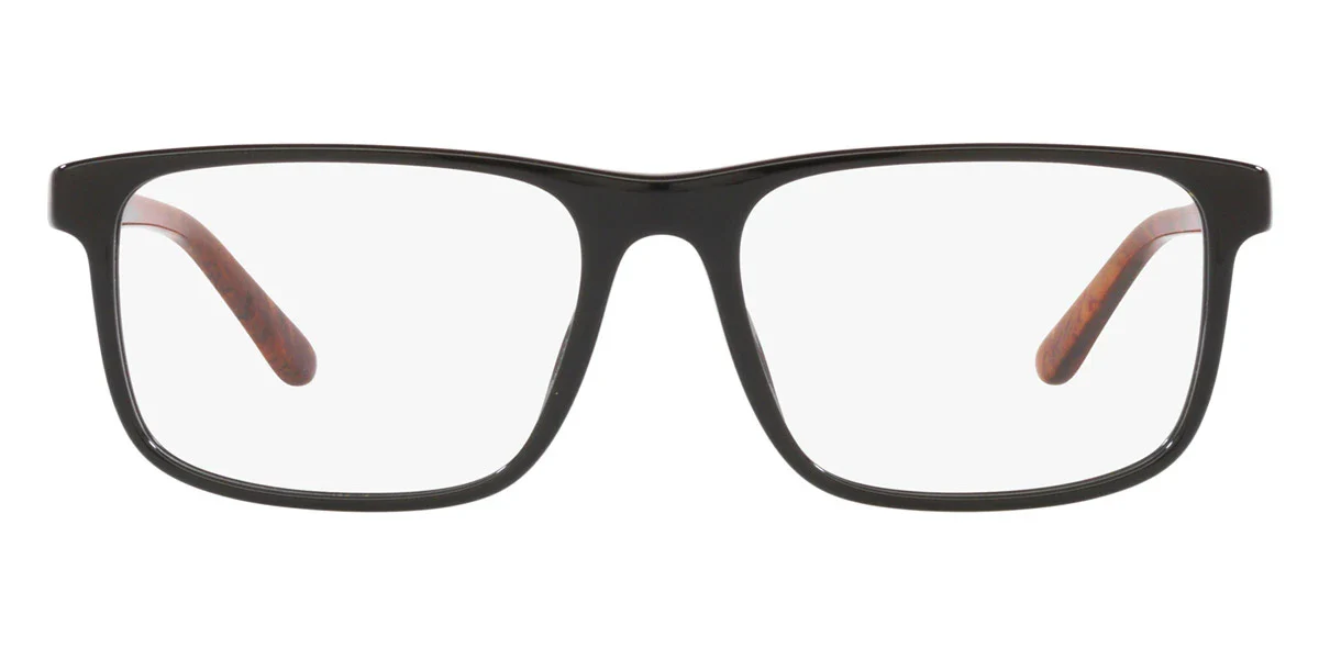 Ralph Lauren - RL6225U - Image 7