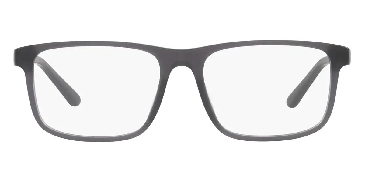 Ralph Lauren - RL6225U - Image 8