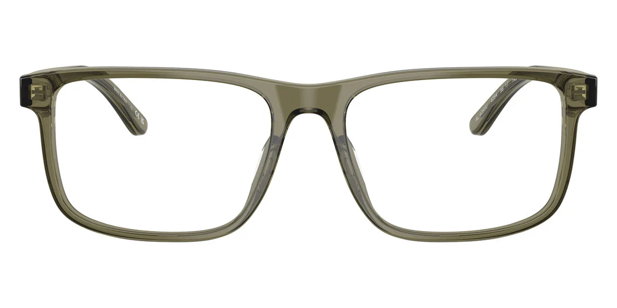 Ralph Lauren - RL6225U - Image 9