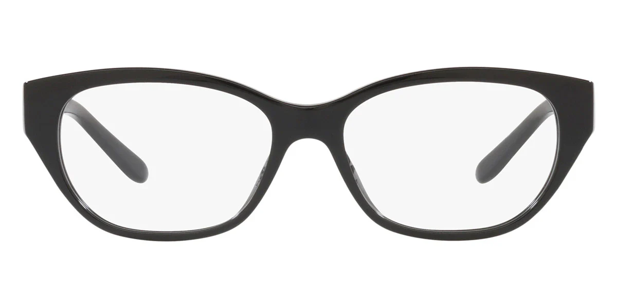 RALPH LAUREN - RL6227U