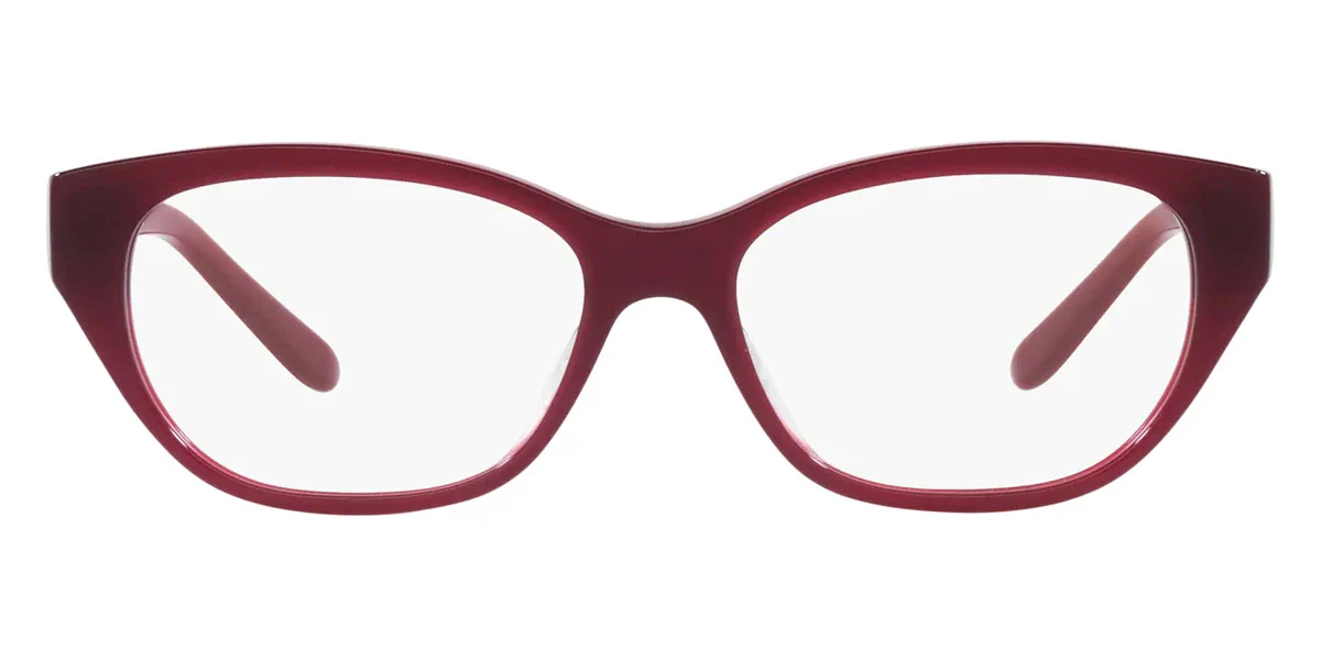 RALPH LAUREN - RL6227U - Image 7