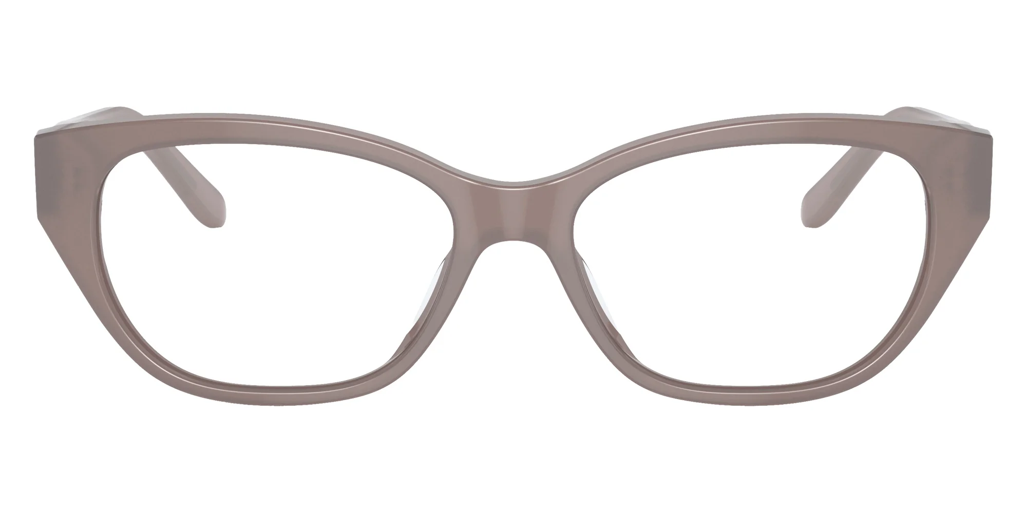 RALPH LAUREN - RL6227U - Image 8