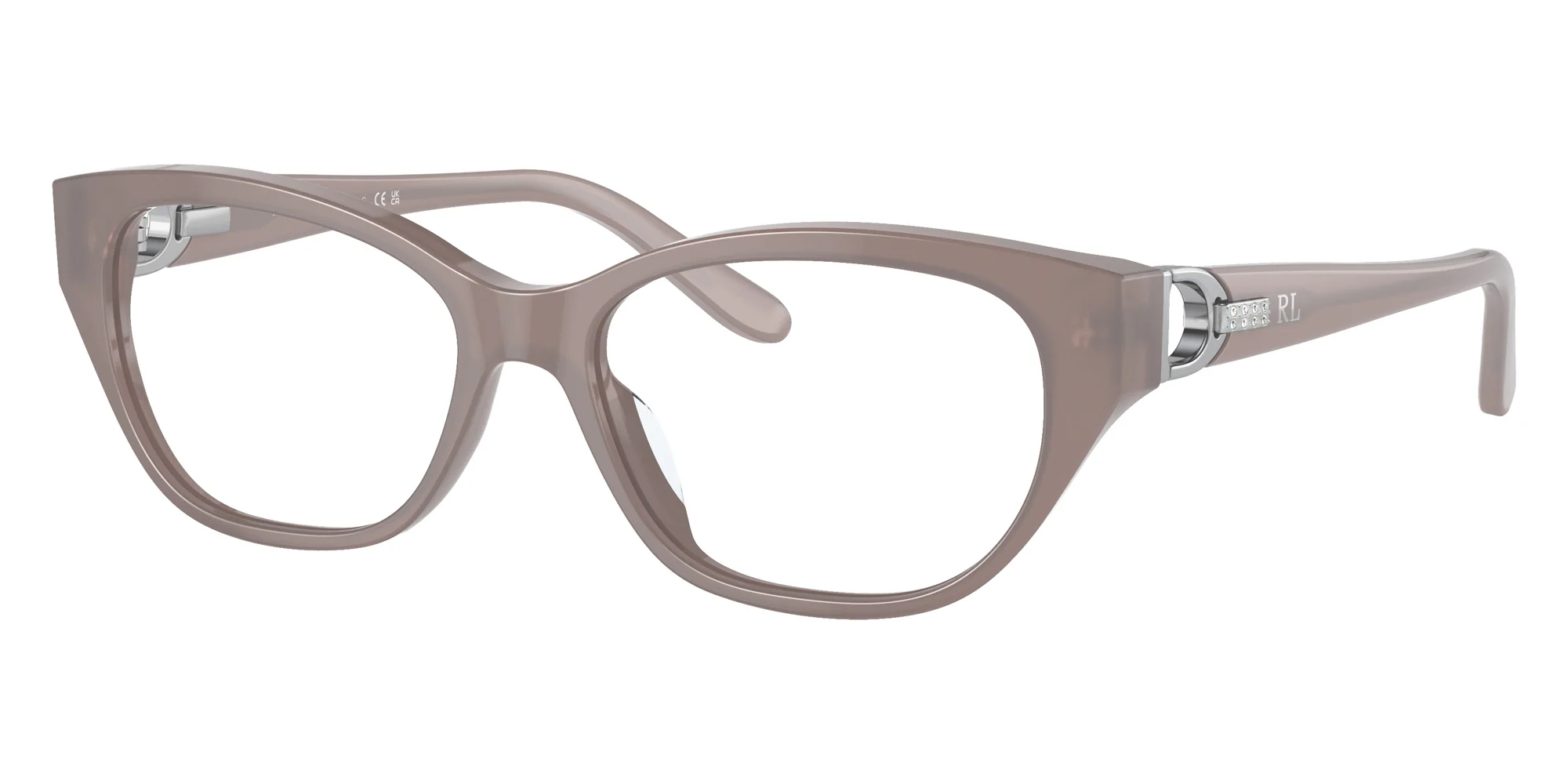 RALPH LAUREN - RL6227U - Image 9
