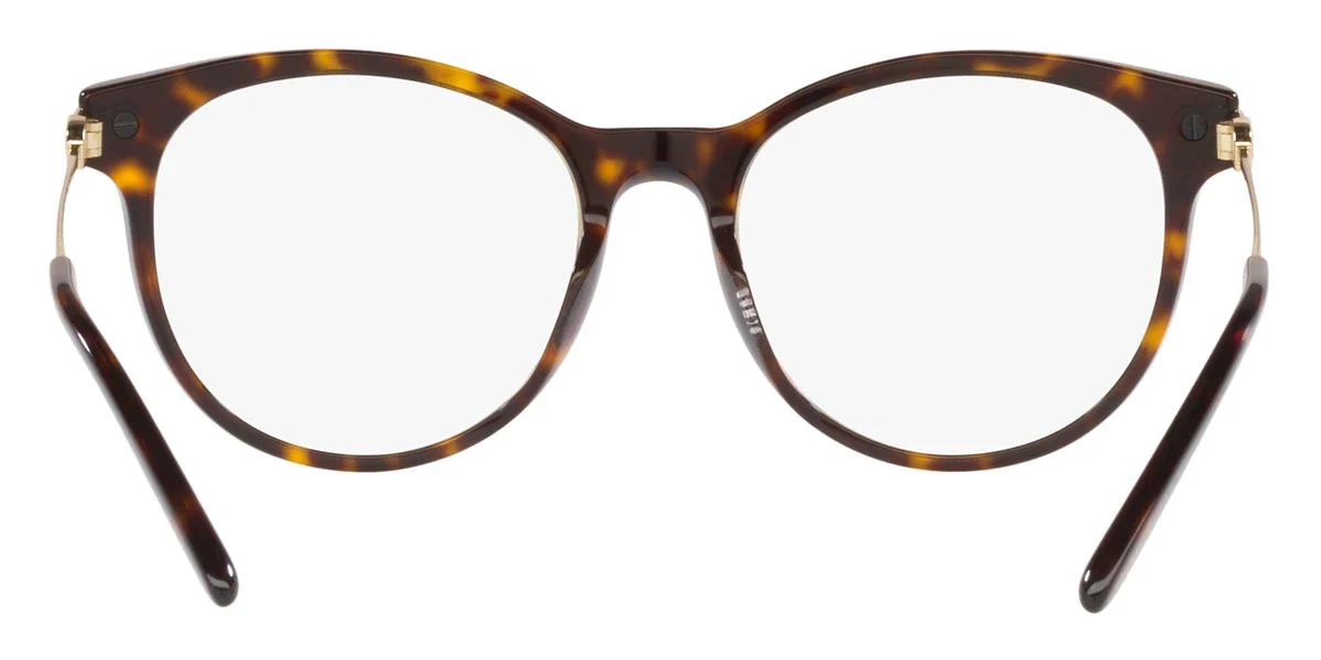 RALPH LAUREN - RL6231U - Image 4