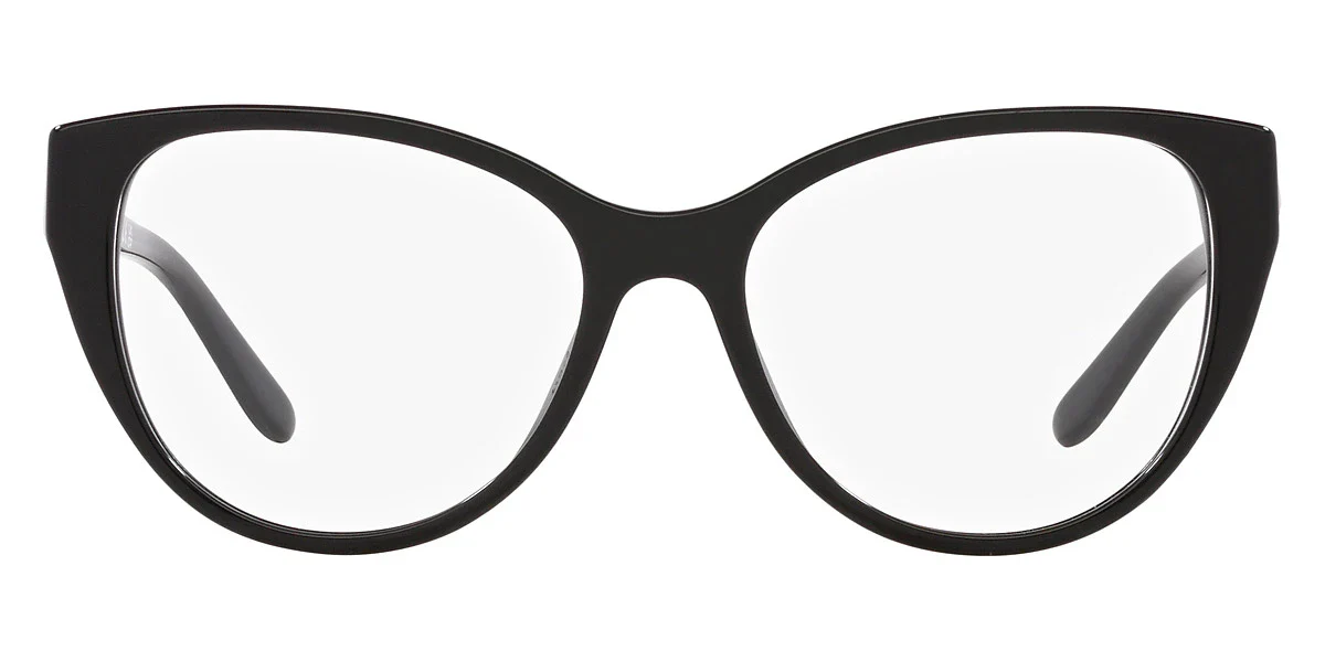 RALPH LAUREN - RL6234BU