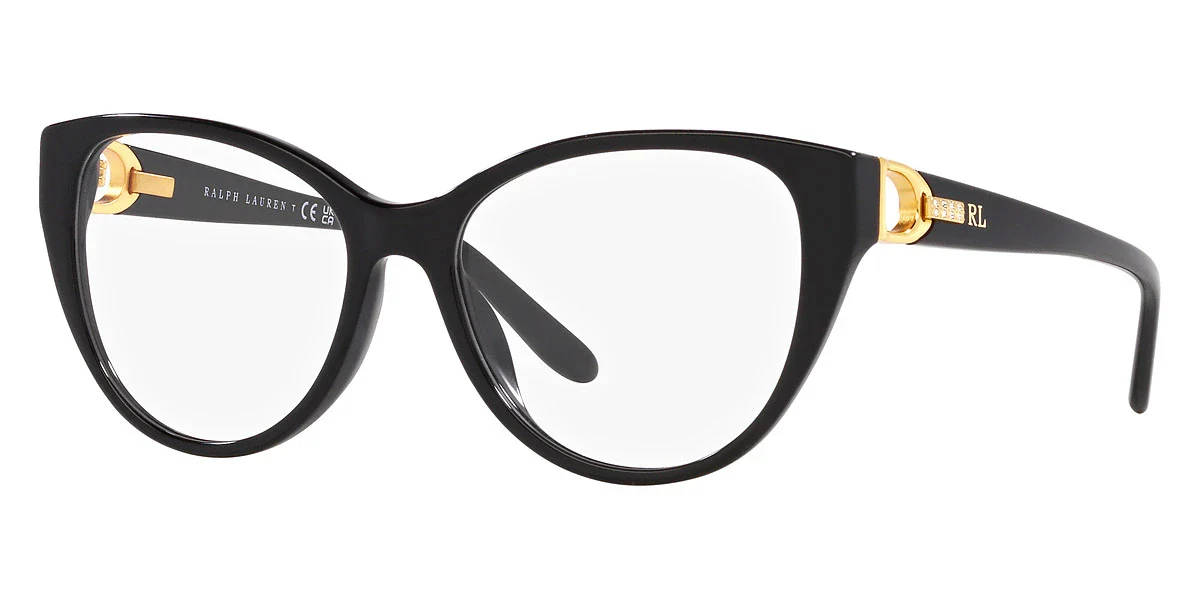RALPH LAUREN - RL6234BU - Image 2