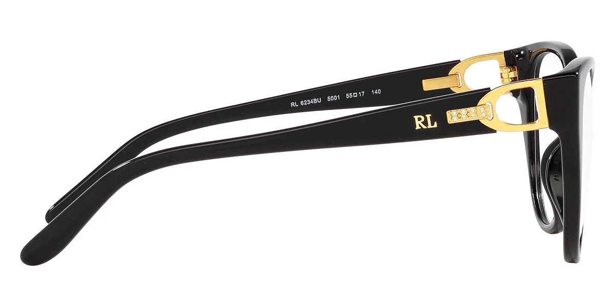 RALPH LAUREN - RL6234BU - Image 5