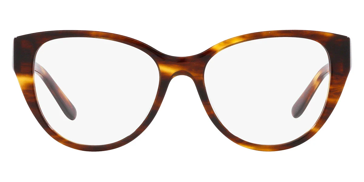 RALPH LAUREN - RL6234BU - Image 6