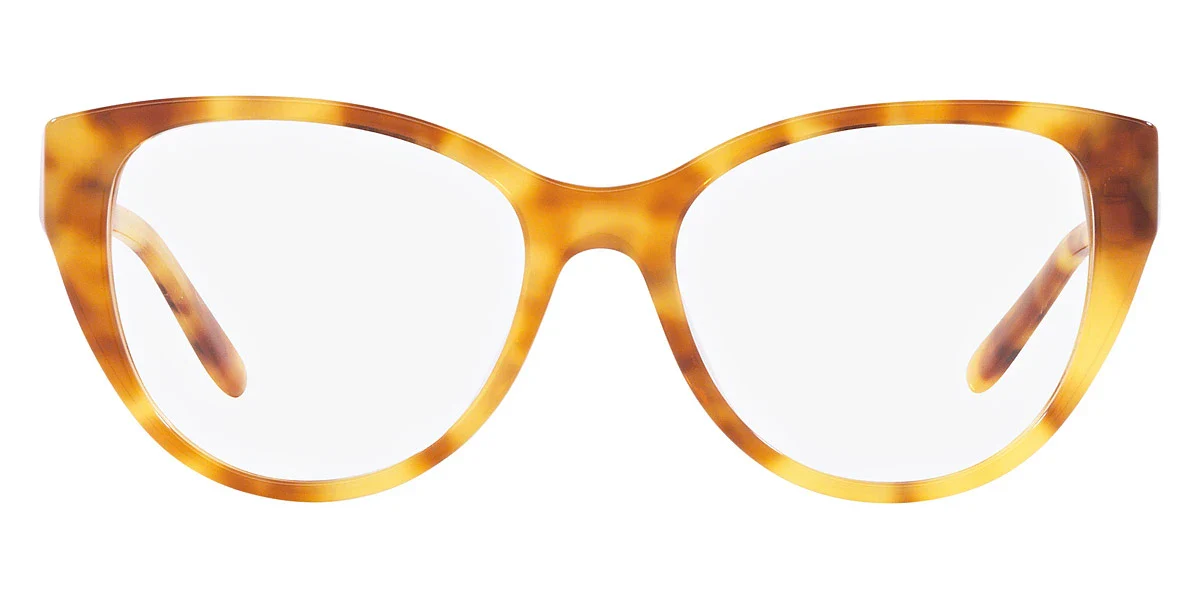 RALPH LAUREN - RL6234BU - Image 7
