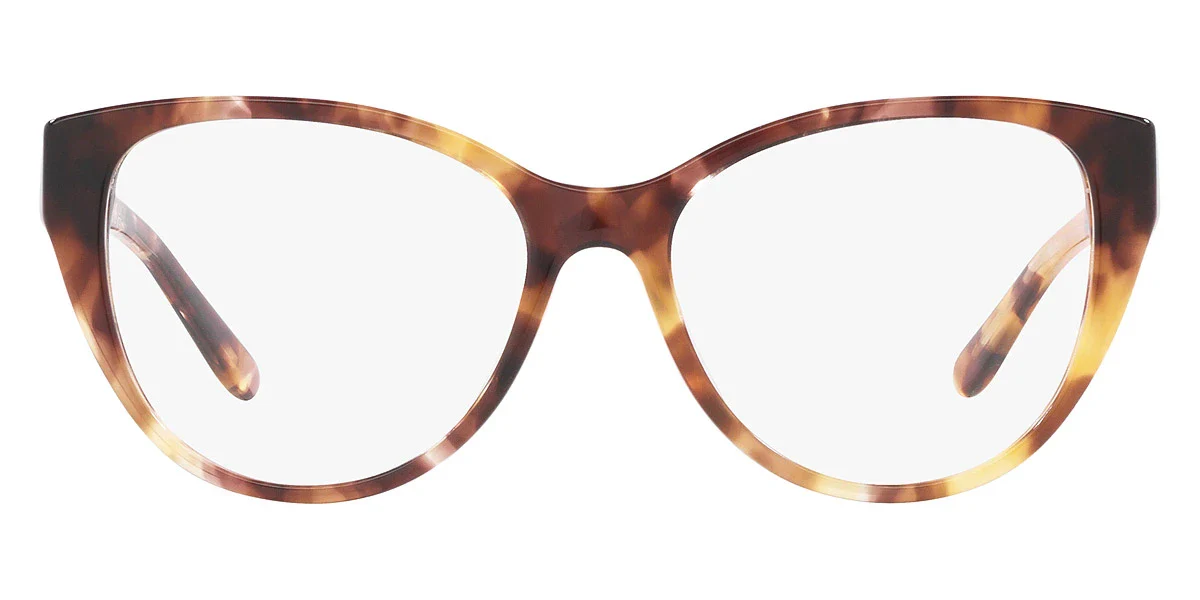 RALPH LAUREN - RL6234BU - Image 8