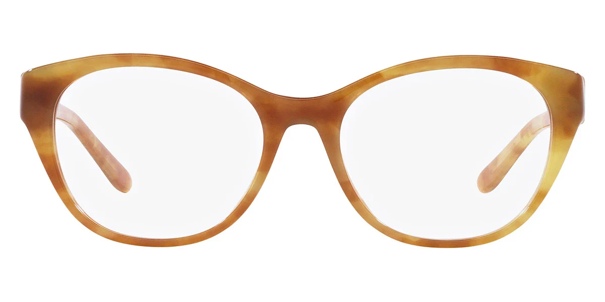 RALPH LAUREN - RL6235QU - Image 8