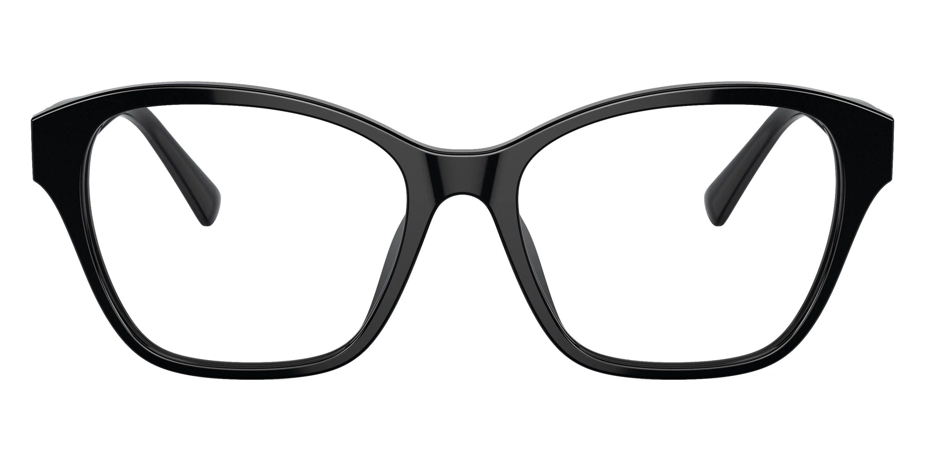 RALPH LAUREN - RL6236U