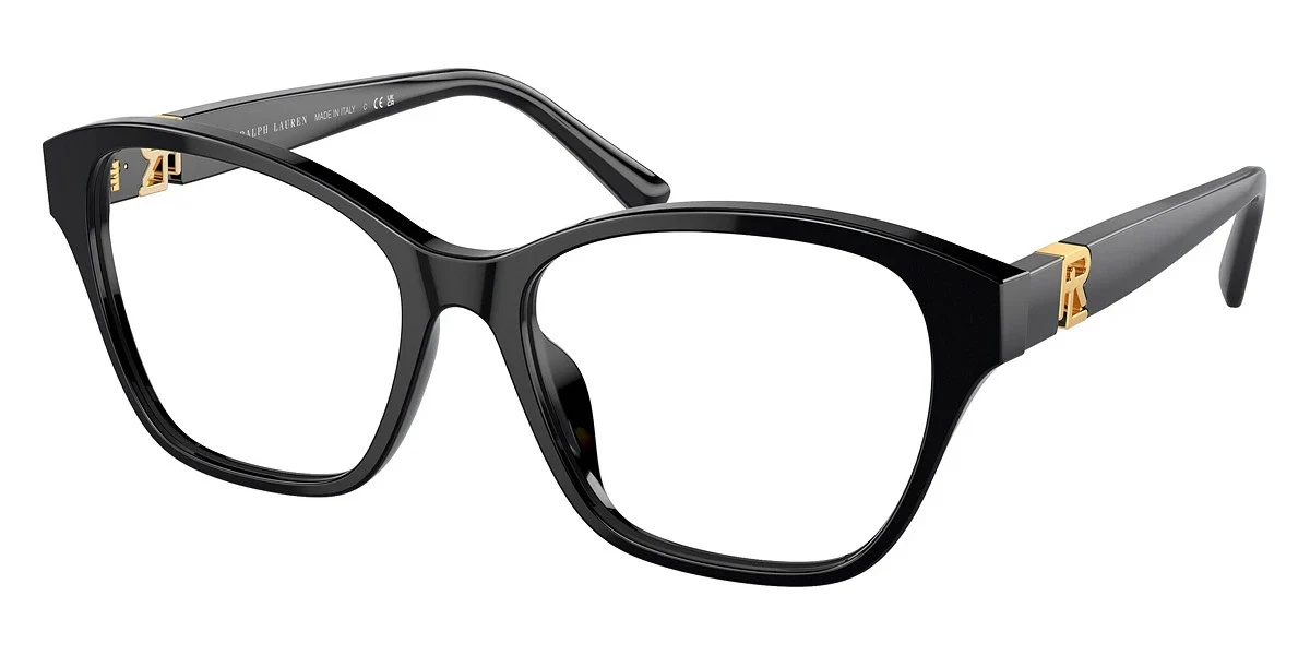 RALPH LAUREN - RL6236U - Image 2