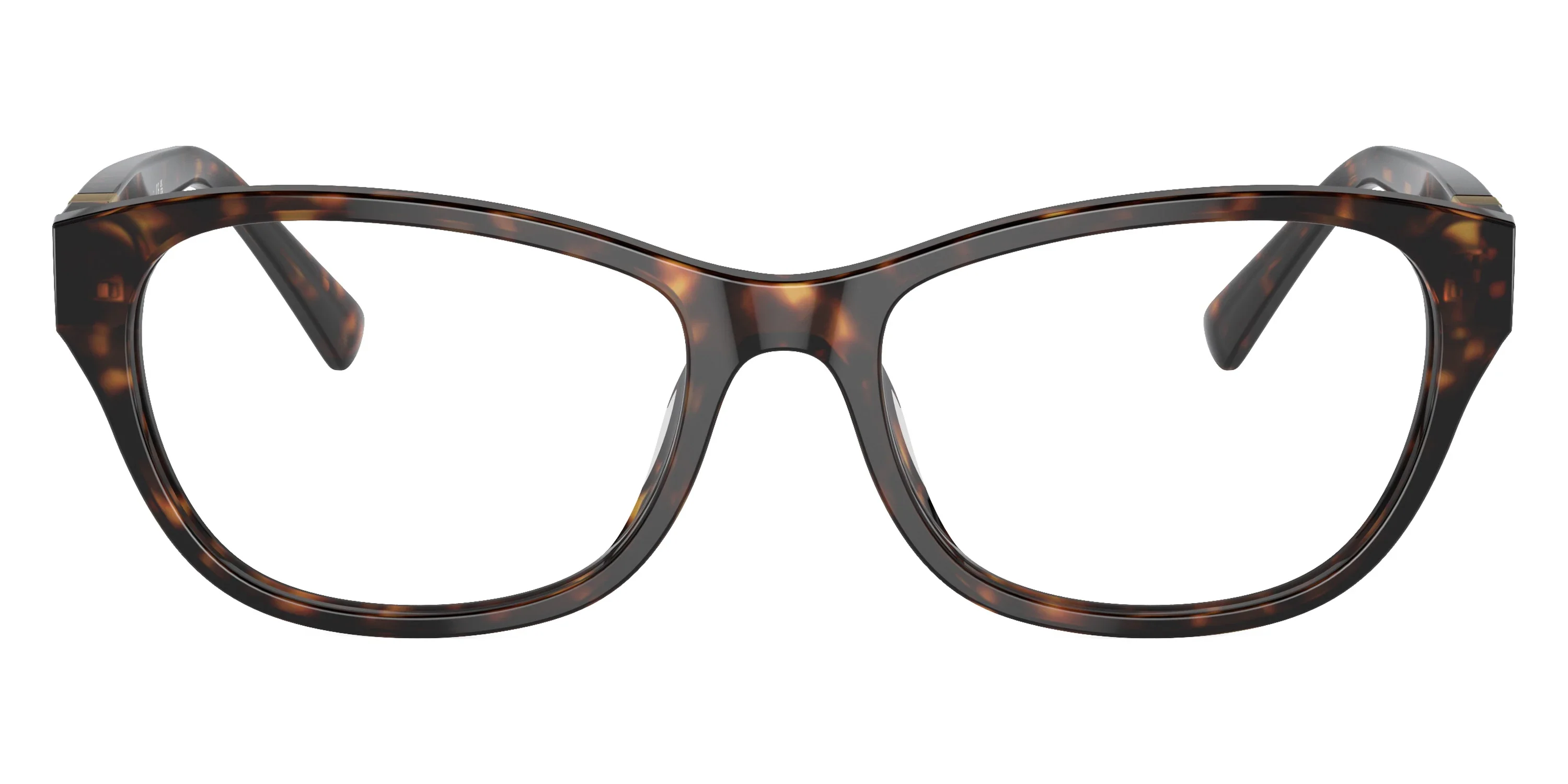 RALPH LAUREN - RL6237U - Image 6