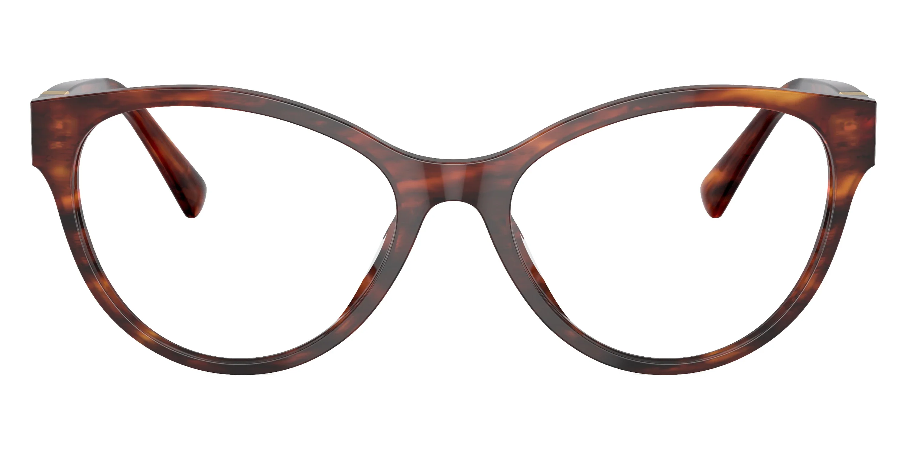 RALPH LAUREN - RL6238U - Image 6