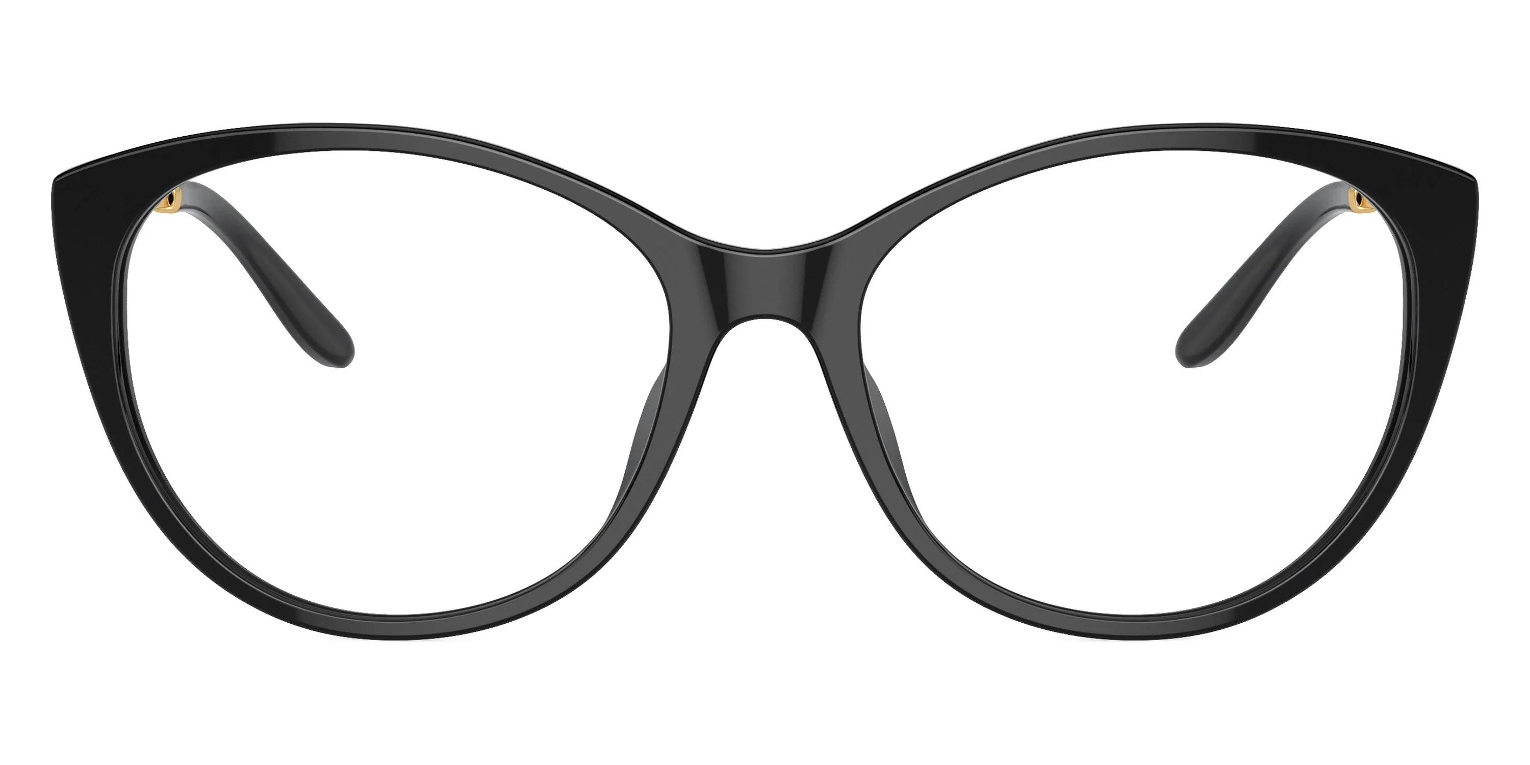 RALPH LAUREN - RL6239U