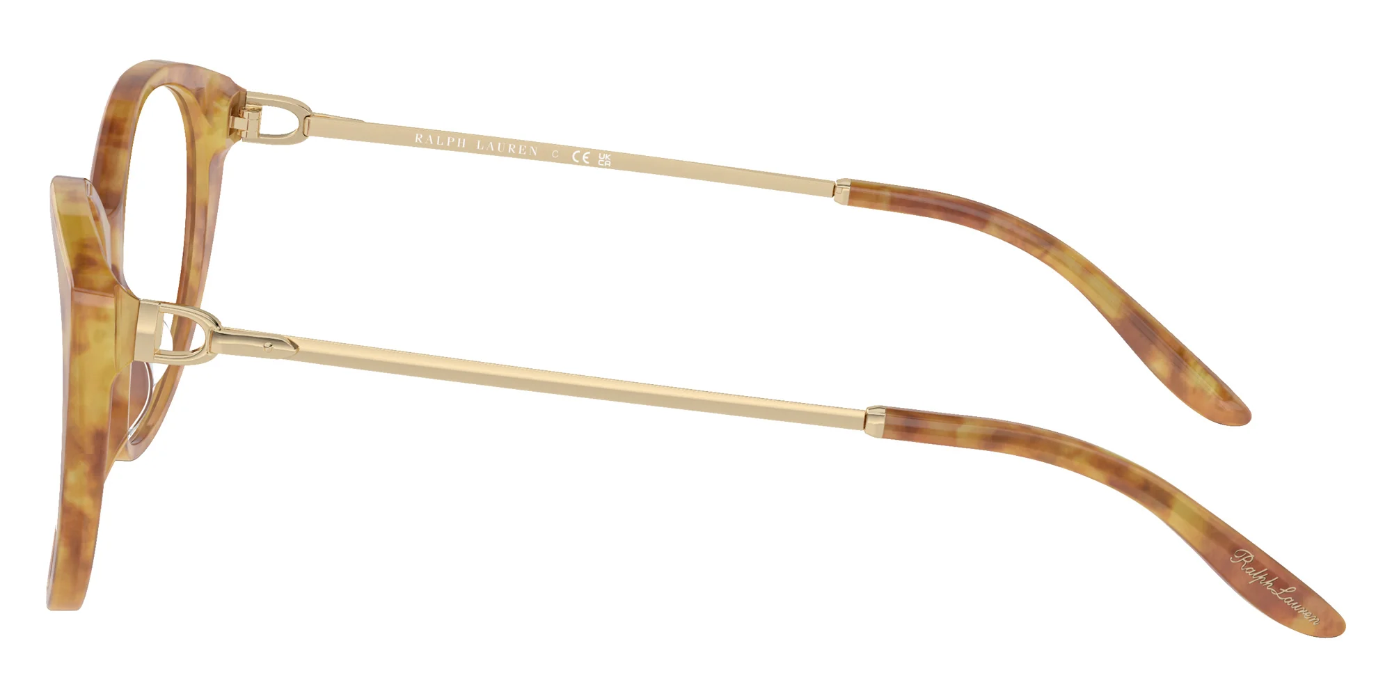 RALPH LAUREN - RL6239U - Image 10