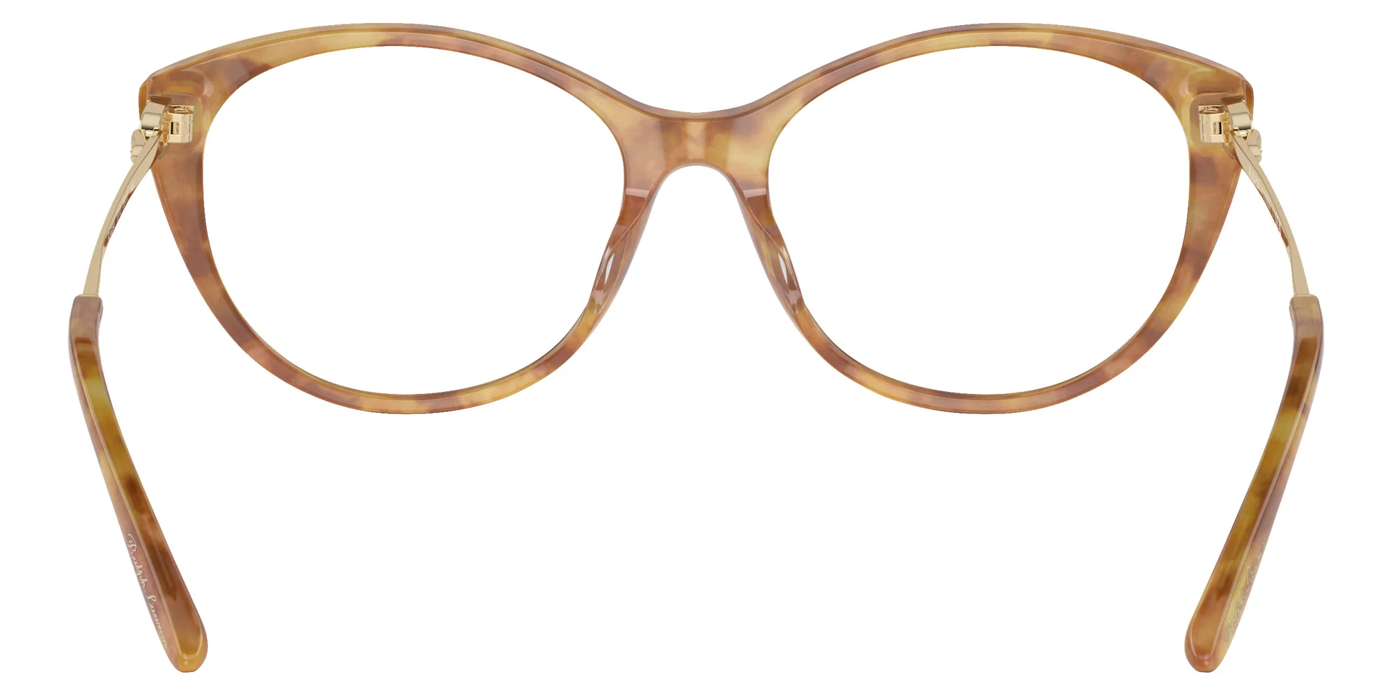 RALPH LAUREN - RL6239U - Image 11