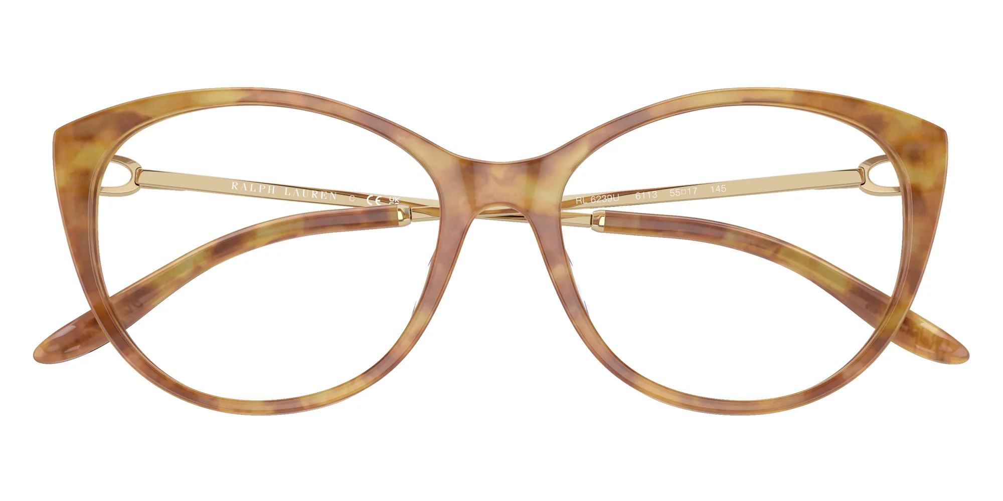 RALPH LAUREN - RL6239U - Image 12