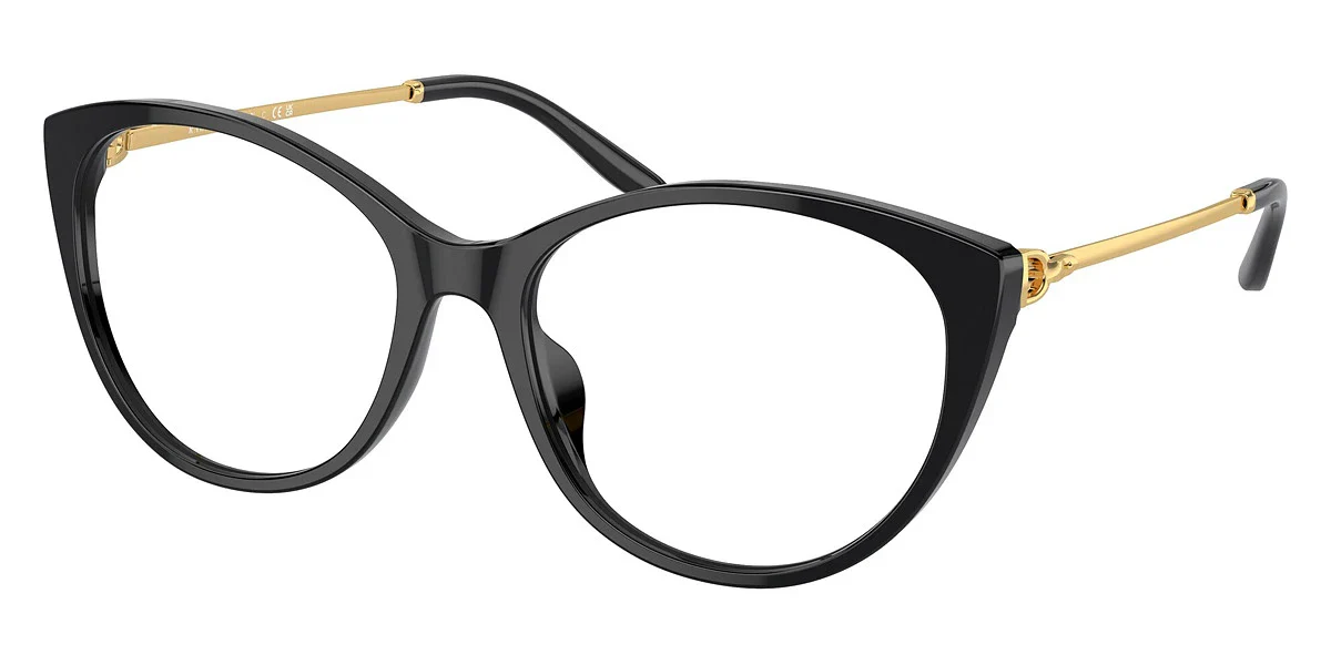 RALPH LAUREN - RL6239U - Image 2