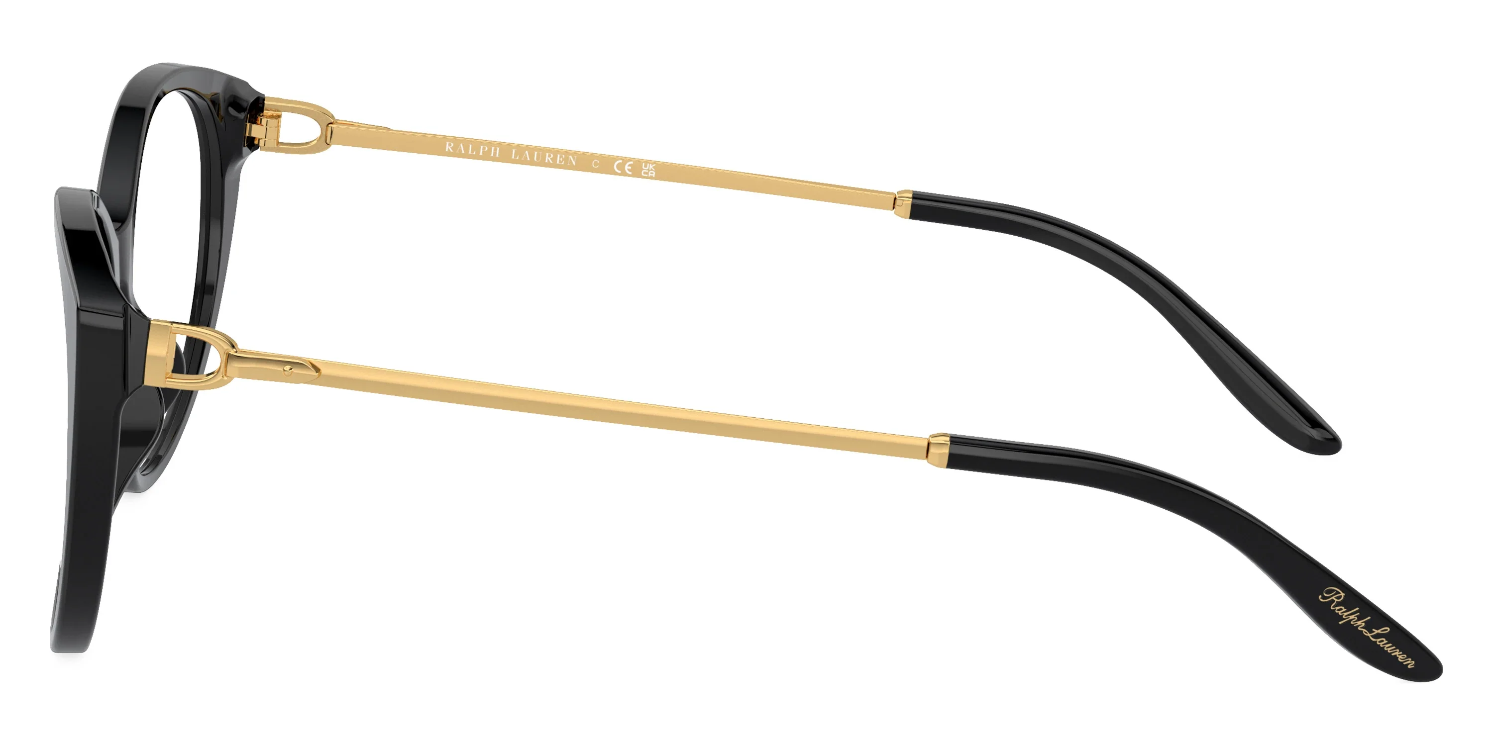 RALPH LAUREN - RL6239U - Image 3