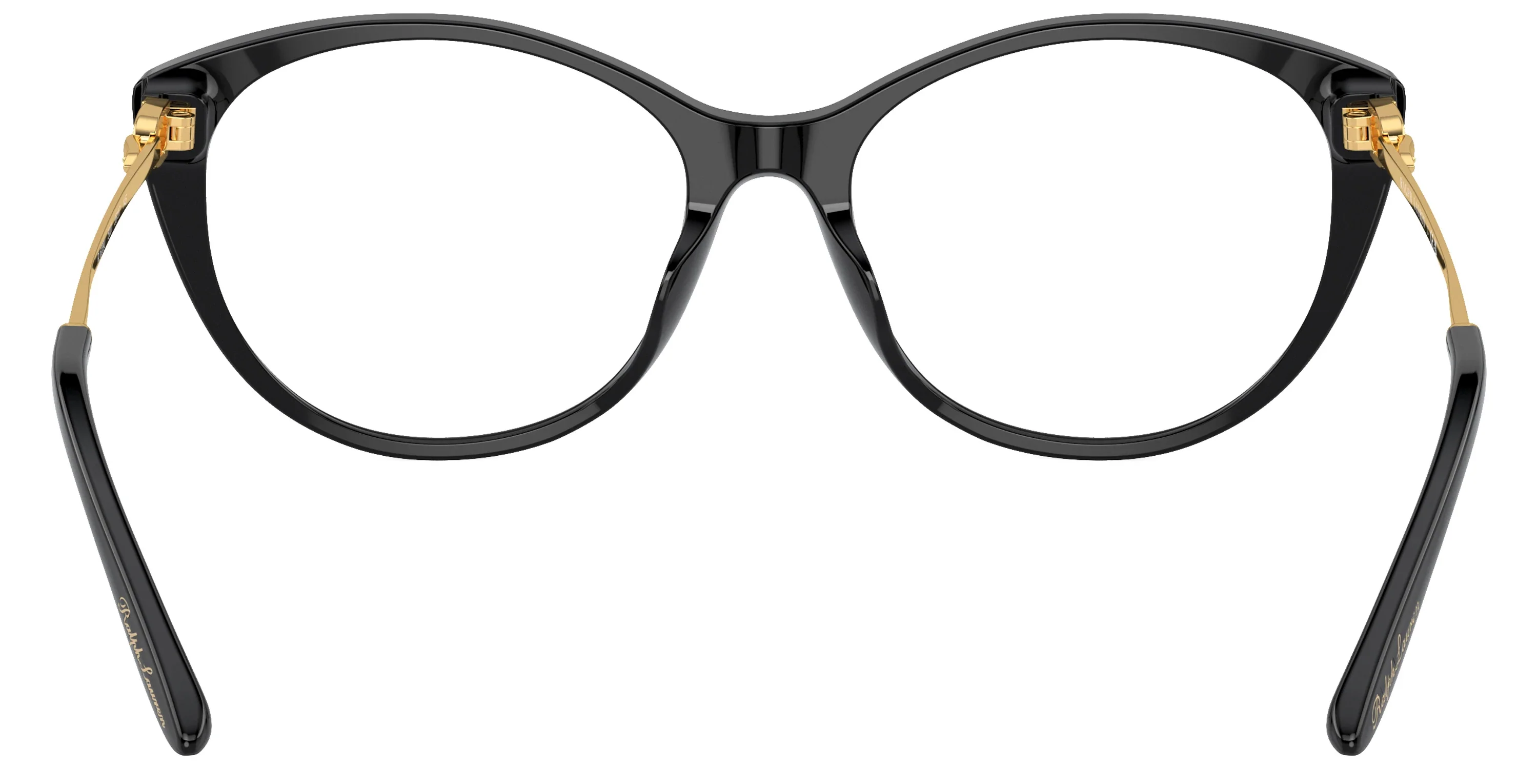 RALPH LAUREN - RL6239U - Image 4