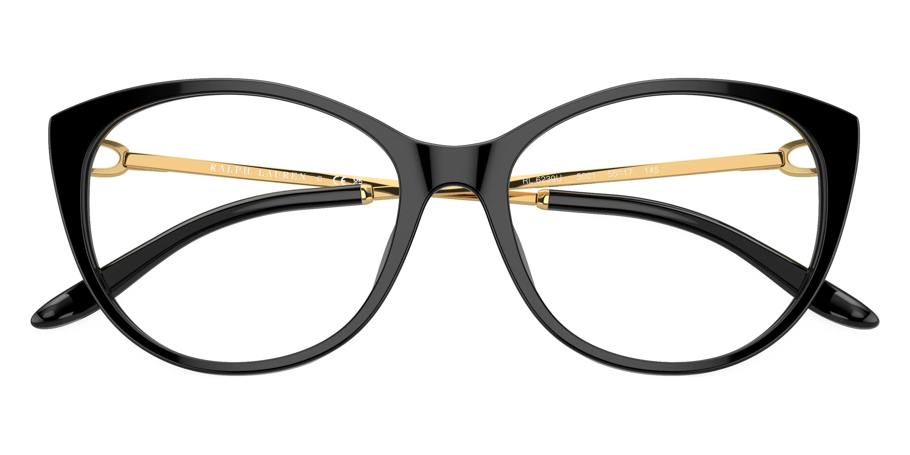 RALPH LAUREN - RL6239U - Image 5