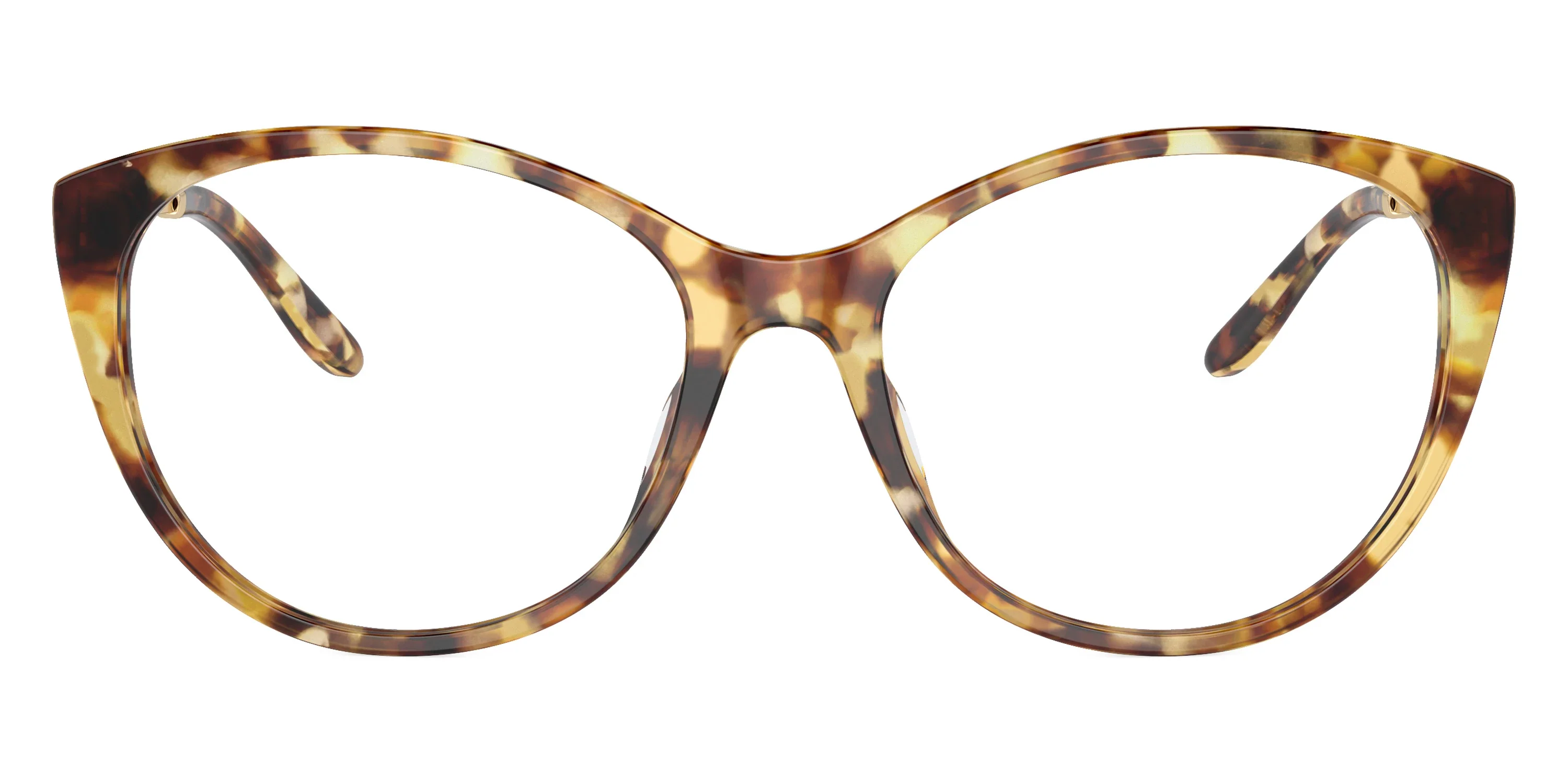 RALPH LAUREN - RL6239U - Image 6