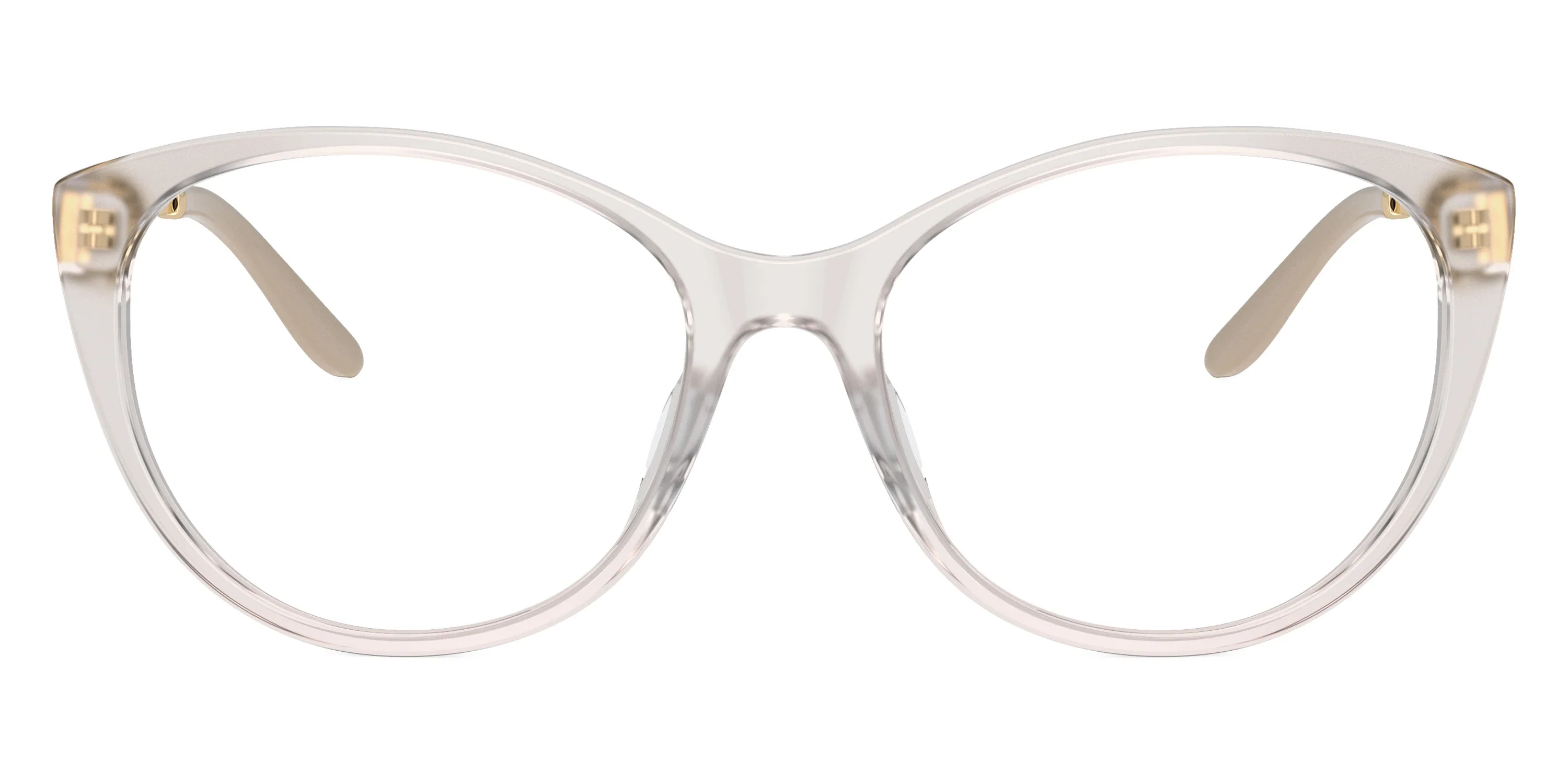 RALPH LAUREN - RL6239U - Image 7