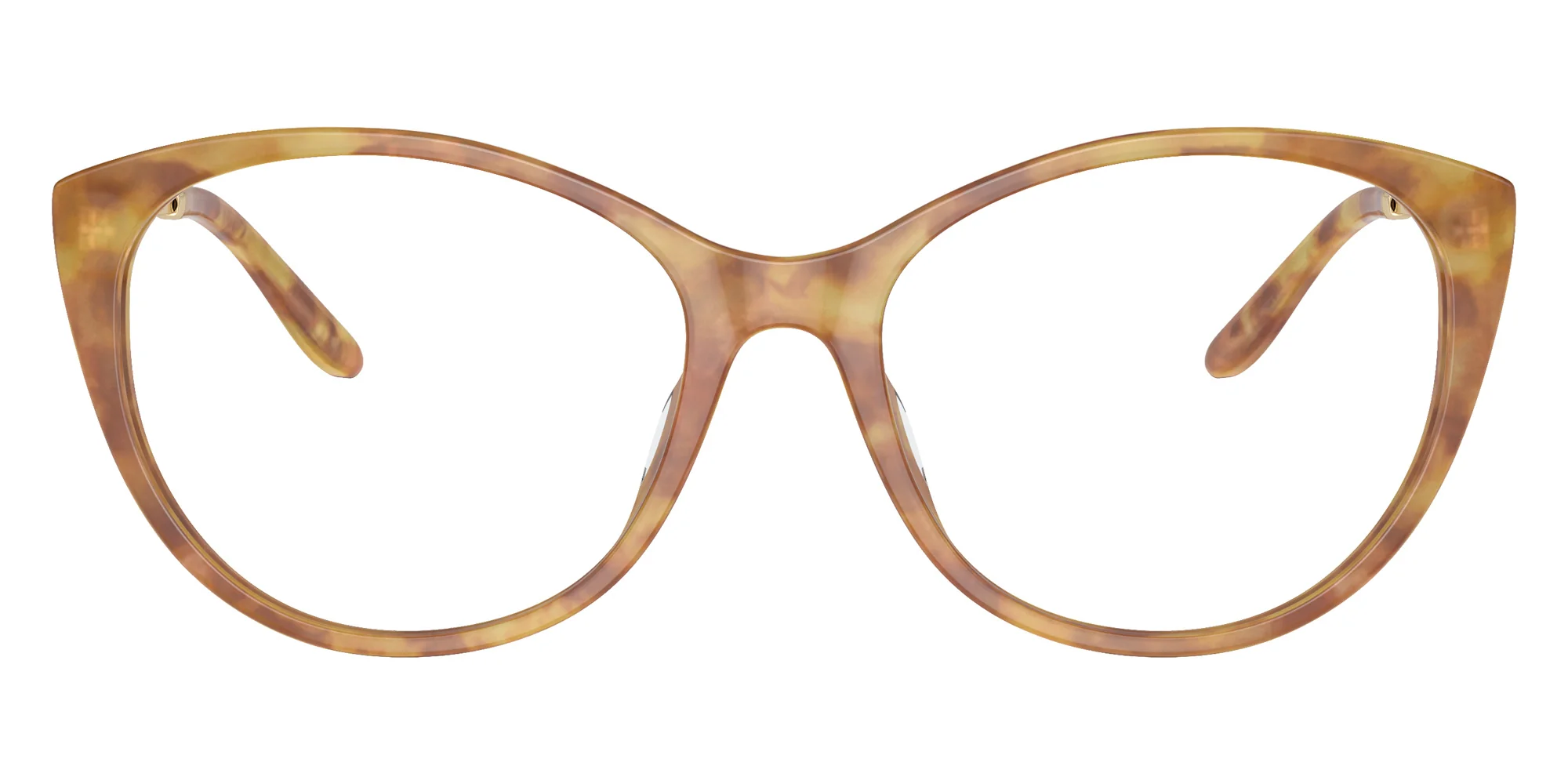 RALPH LAUREN - RL6239U - Image 8