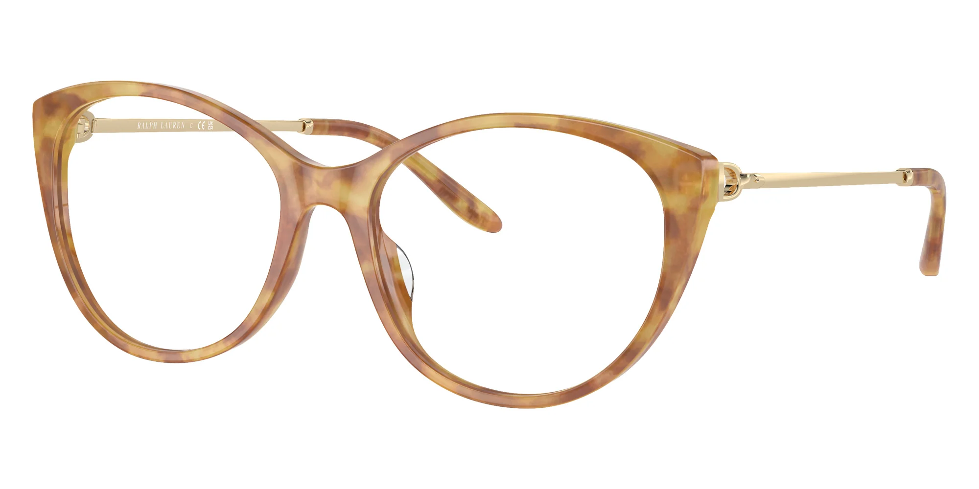 RALPH LAUREN - RL6239U - Image 9