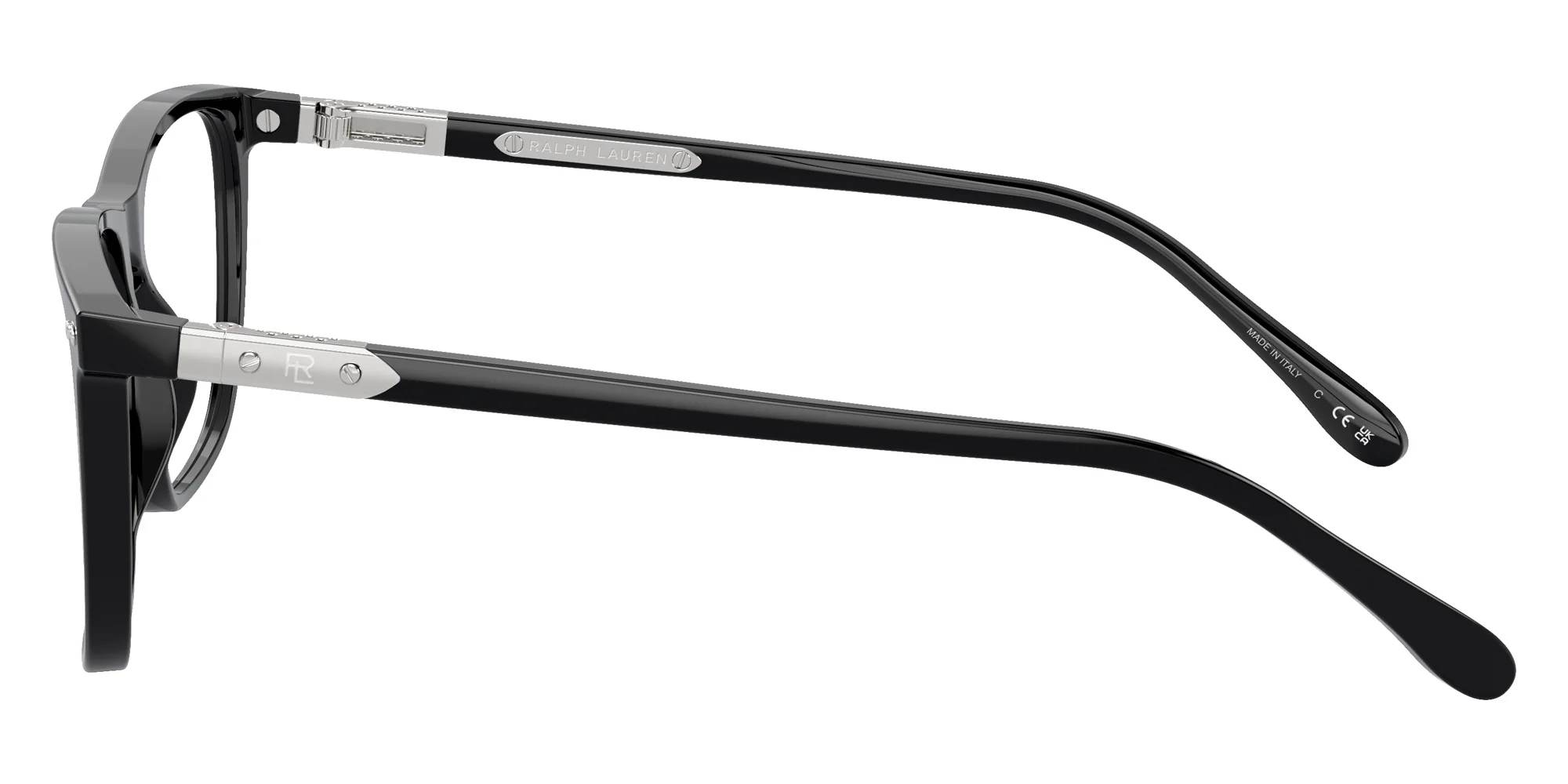 RALPH LAUREN - RL6242U - Image 9