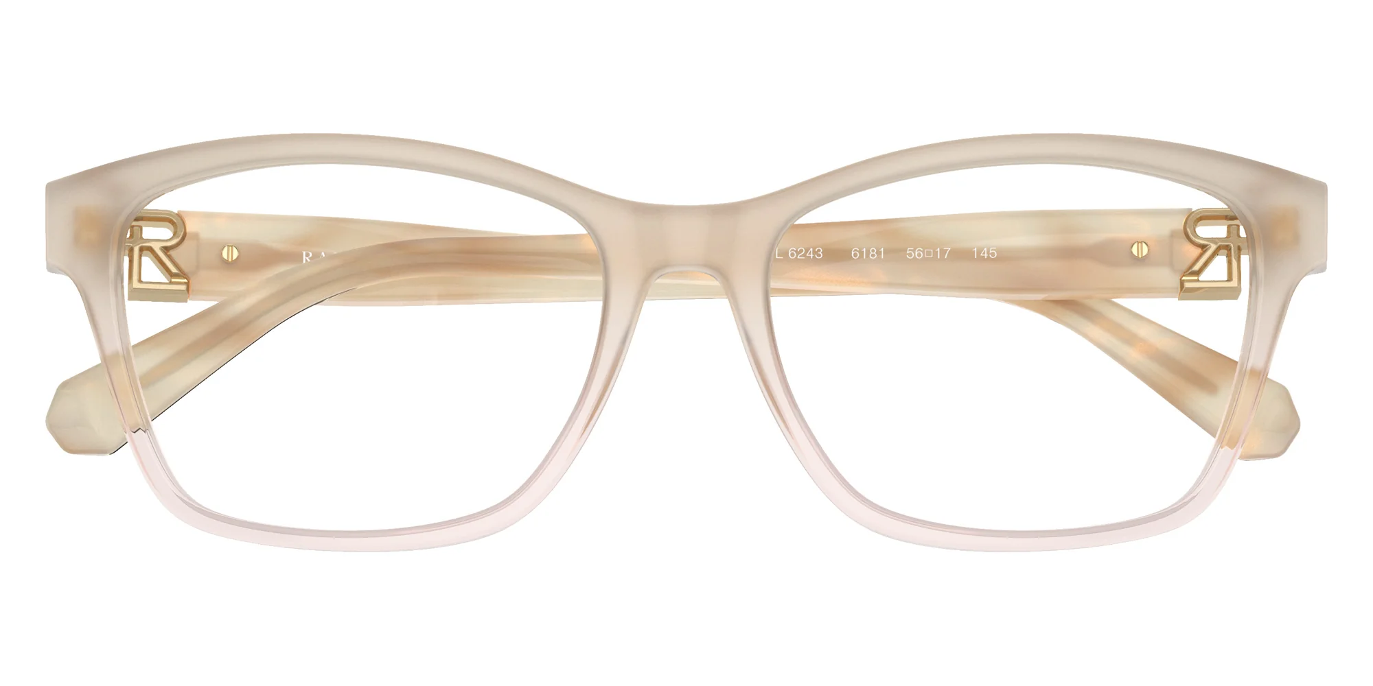 RALPH LAUREN - RL6243 - Image 14