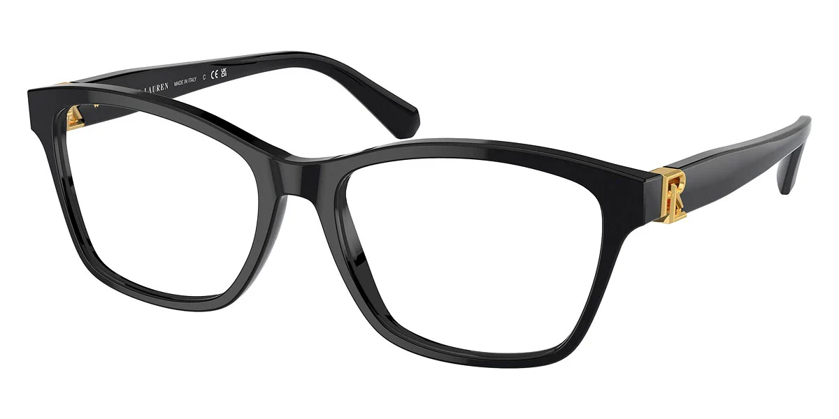 RALPH LAUREN - RL6243 - Image 2