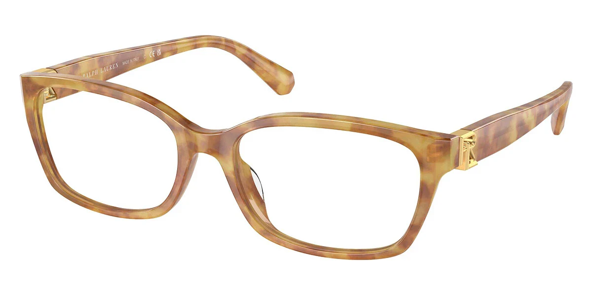 RALPH LAUREN - RL6244U - Image 2