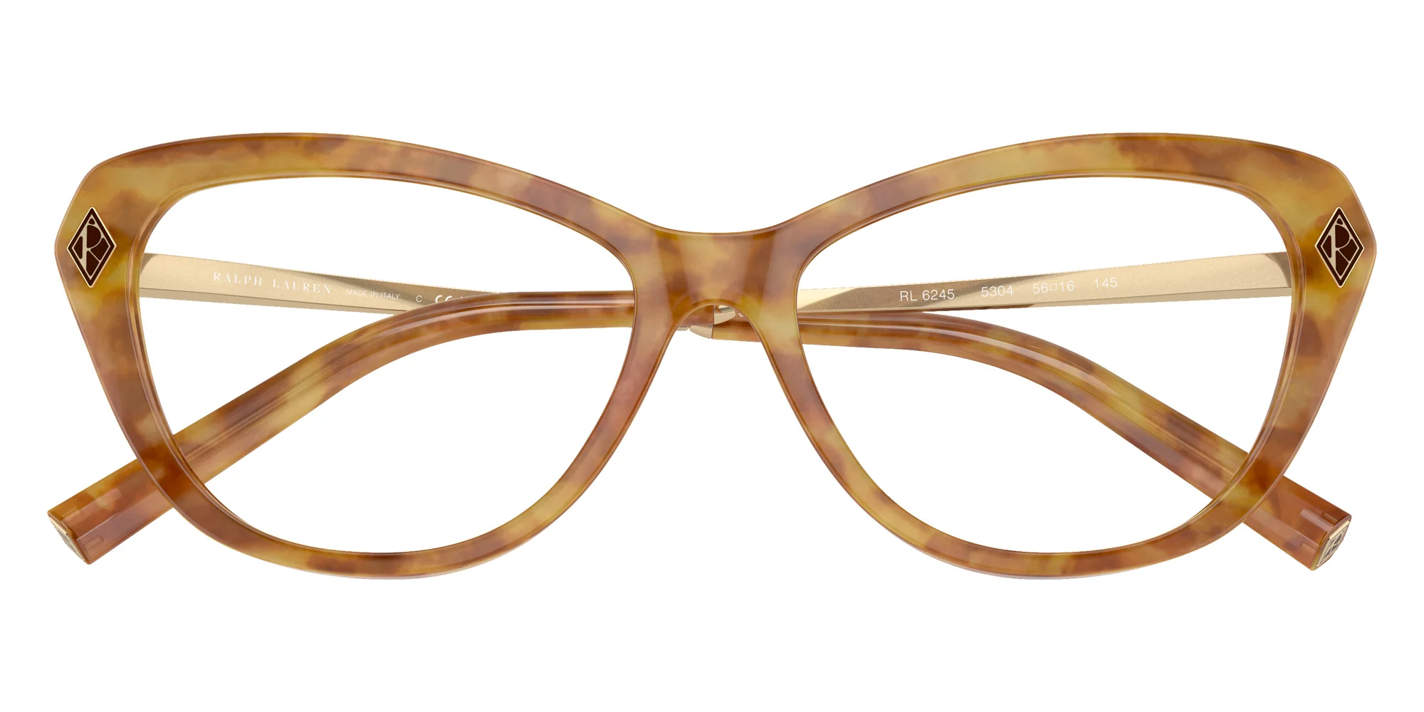 RALPH LAUREN - RL6245 - Image 13