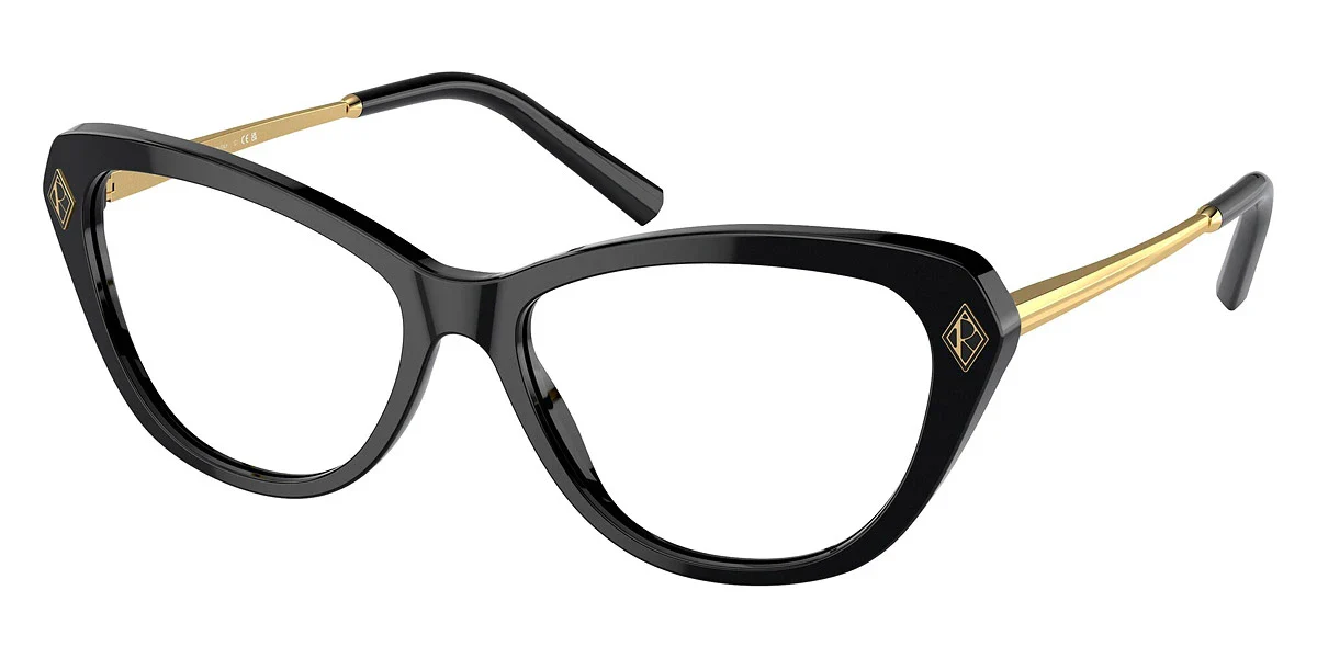 RALPH LAUREN - RL6245 - Image 2