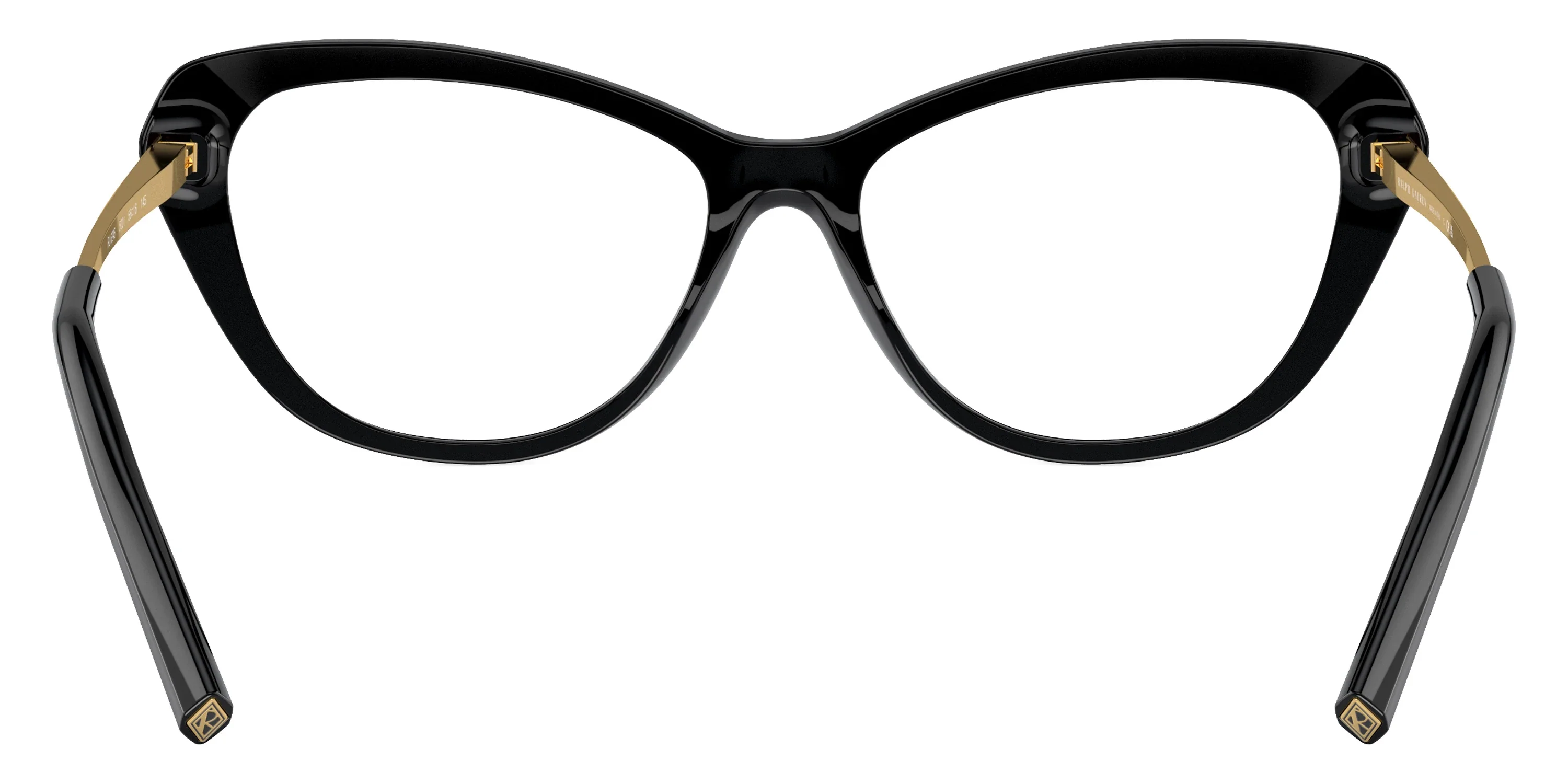 RALPH LAUREN - RL6245 - Image 4