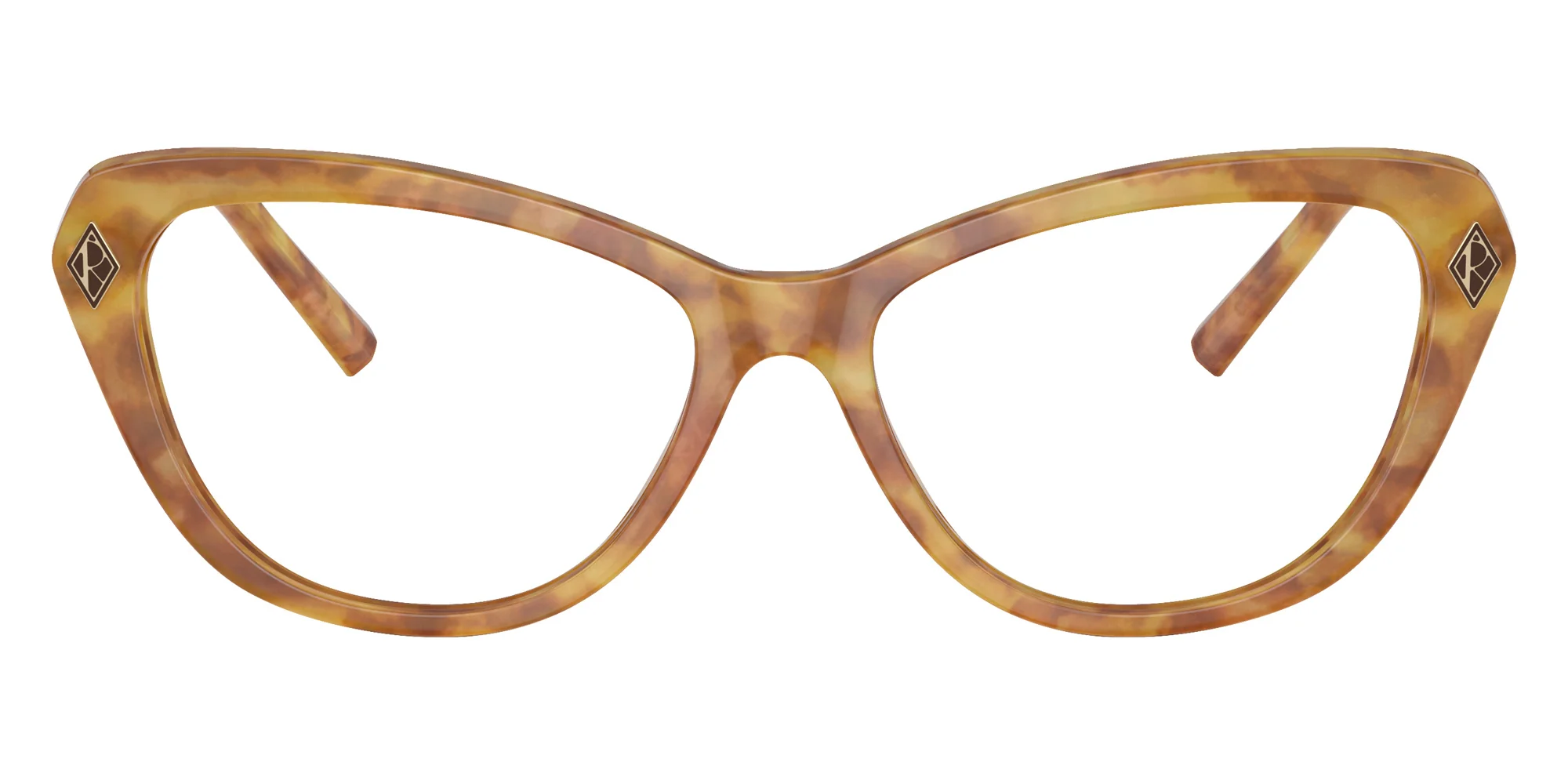 RALPH LAUREN - RL6245 - Image 9