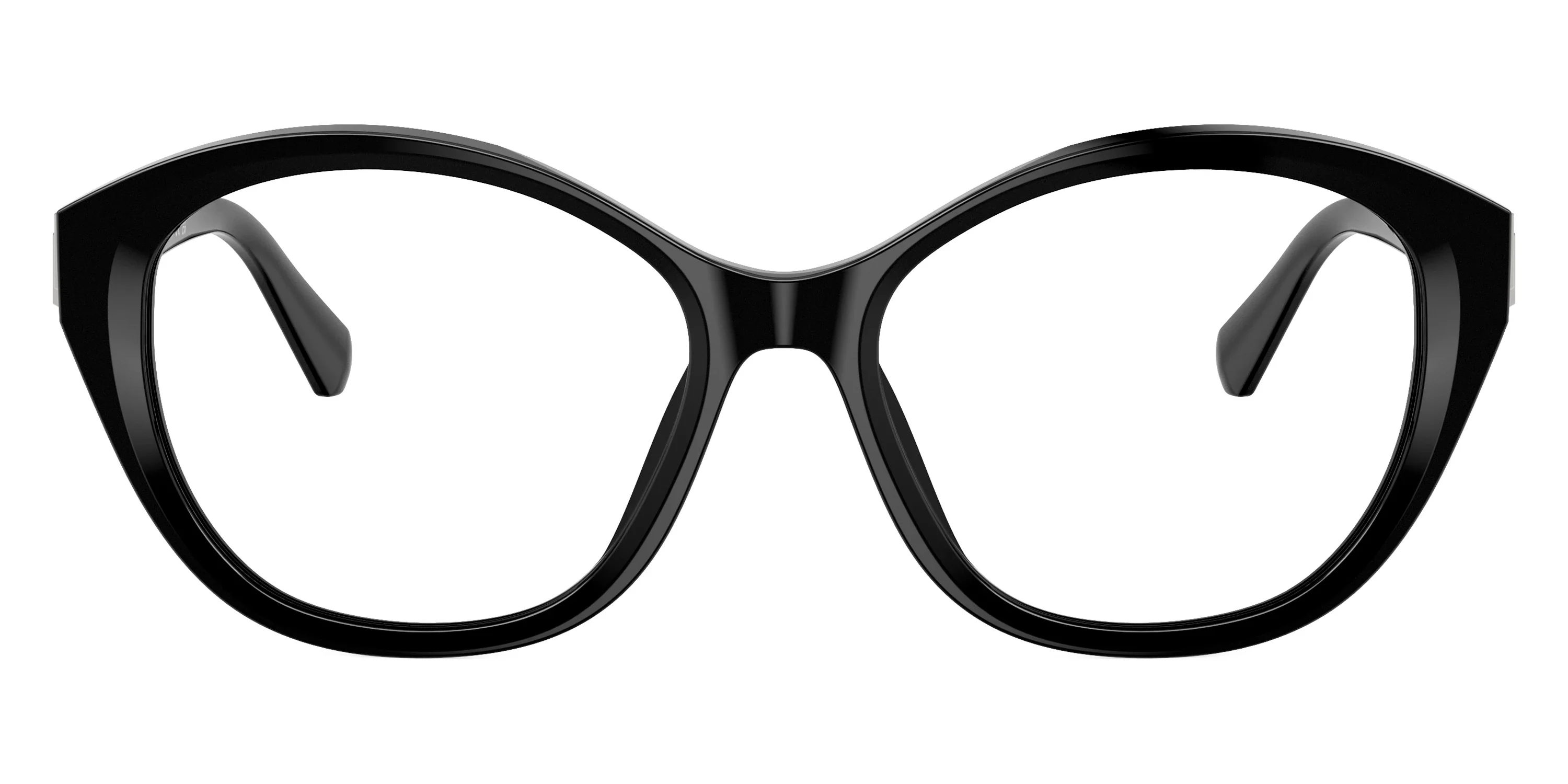 RALPH LAUREN - RL6246U