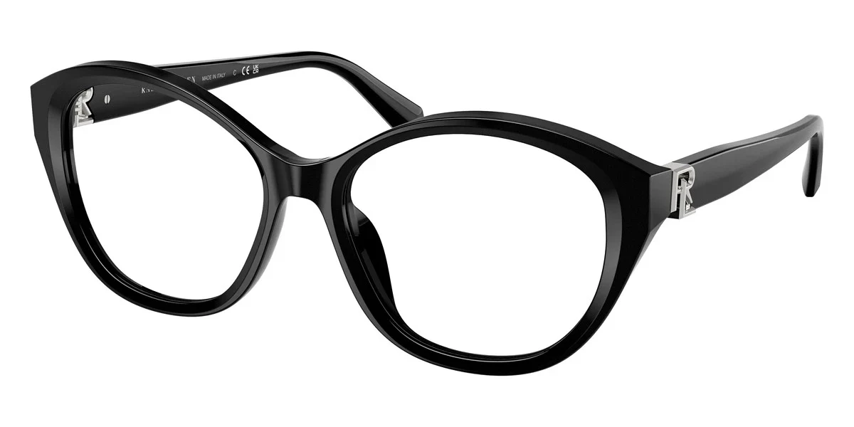 RALPH LAUREN - RL6246U - Image 2