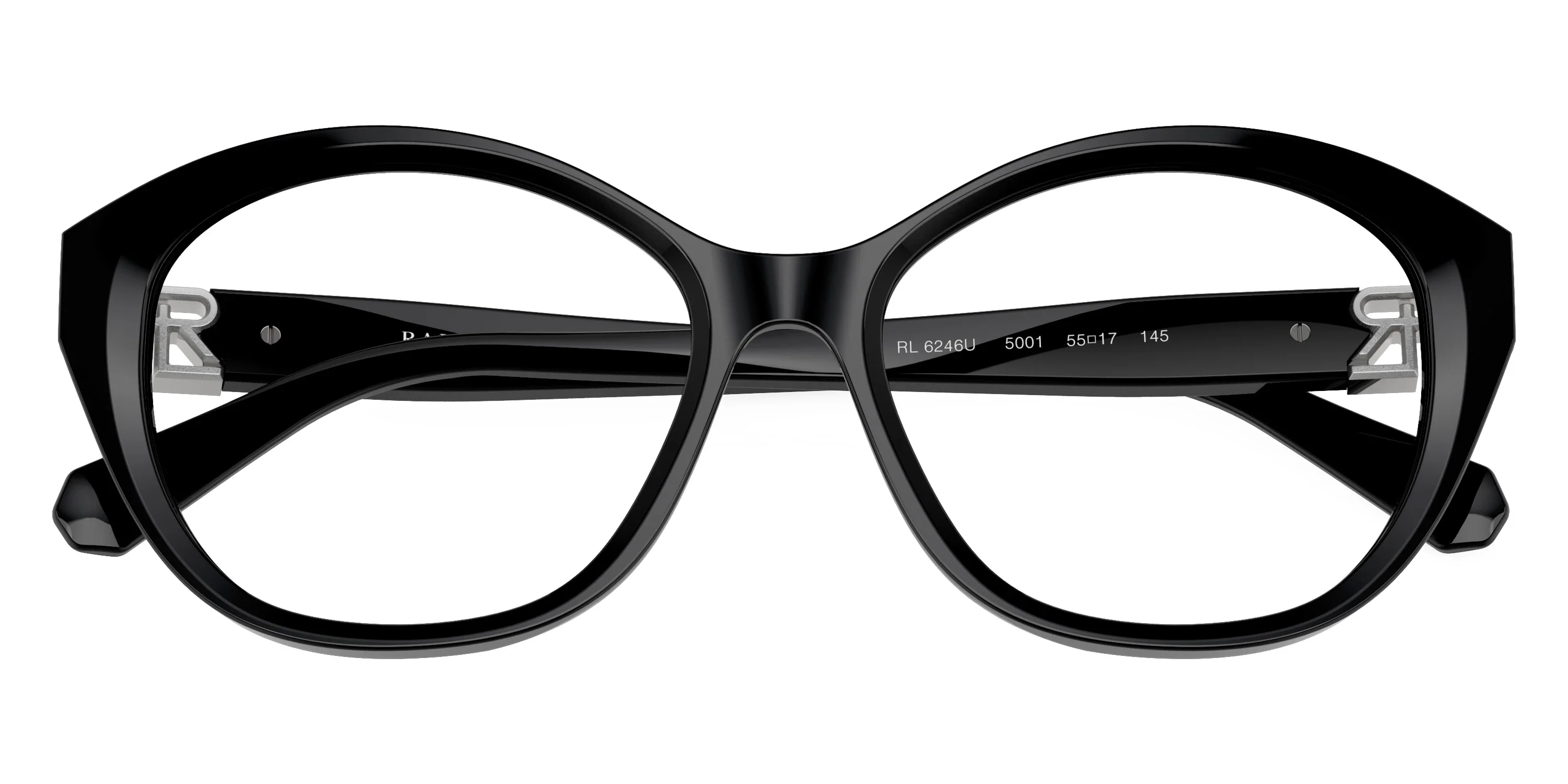 RALPH LAUREN - RL6246U - Image 5
