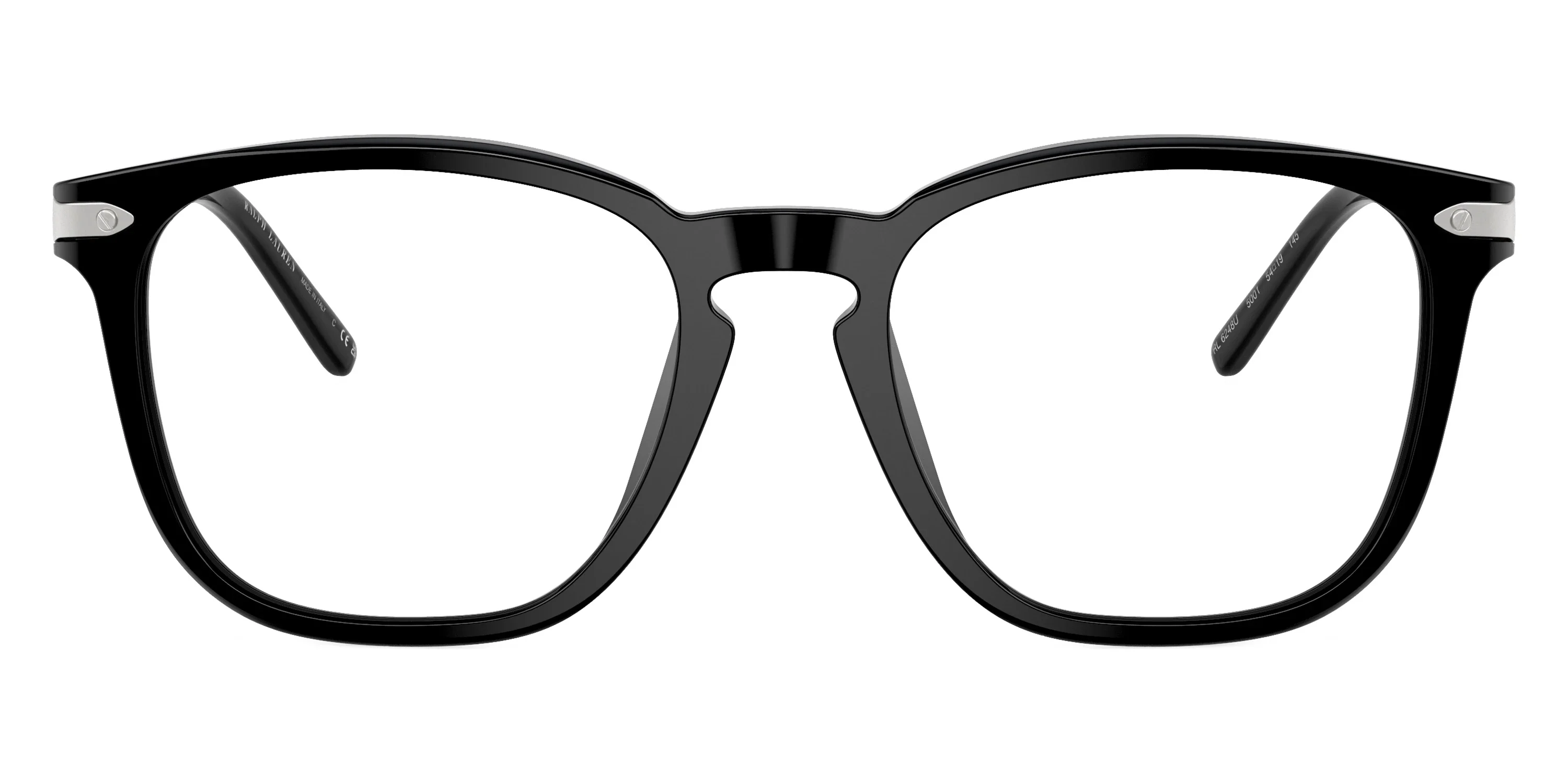 RALPH LAUREN - RL6248U