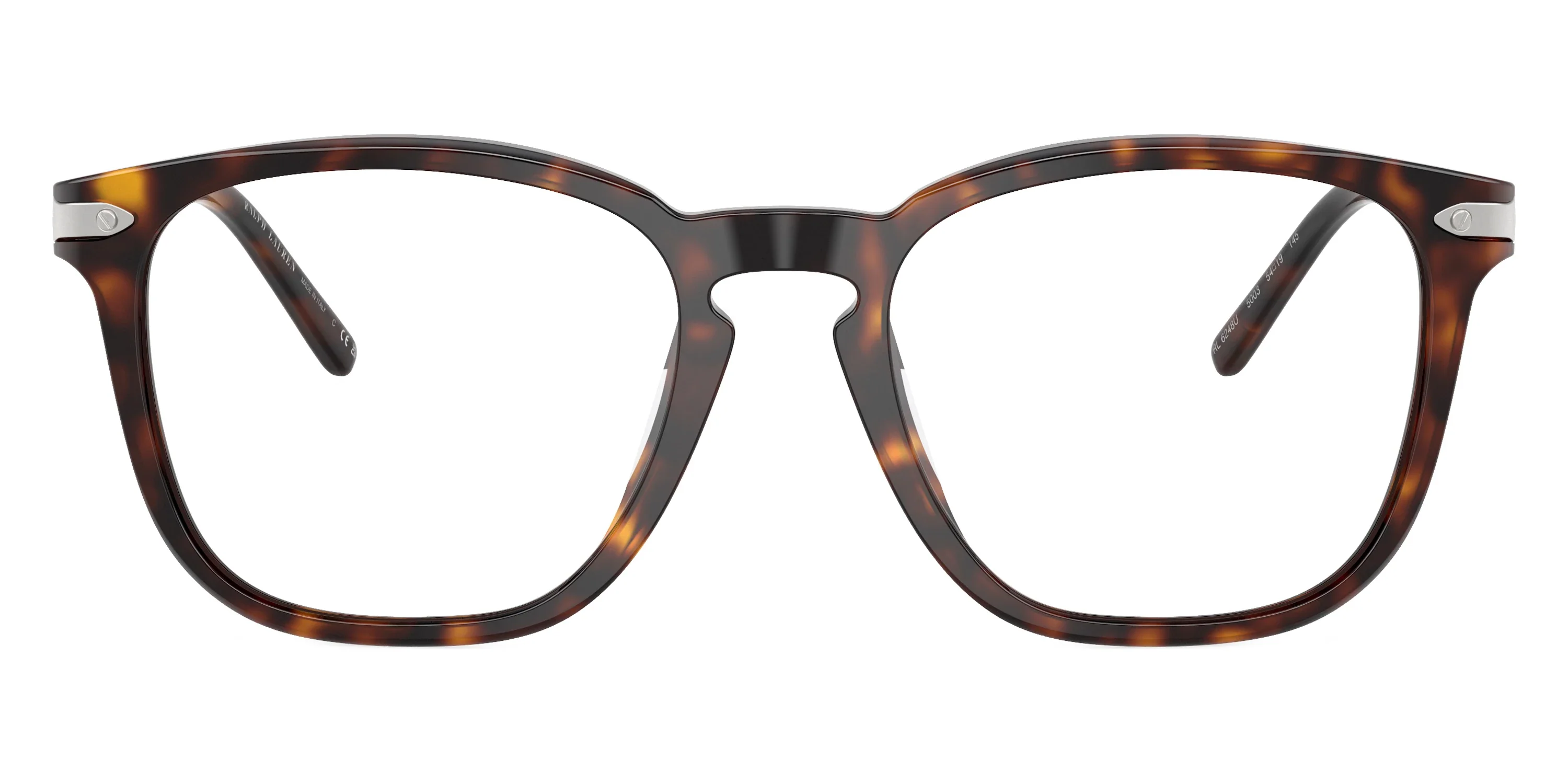 RALPH LAUREN - RL6248U - Image 6