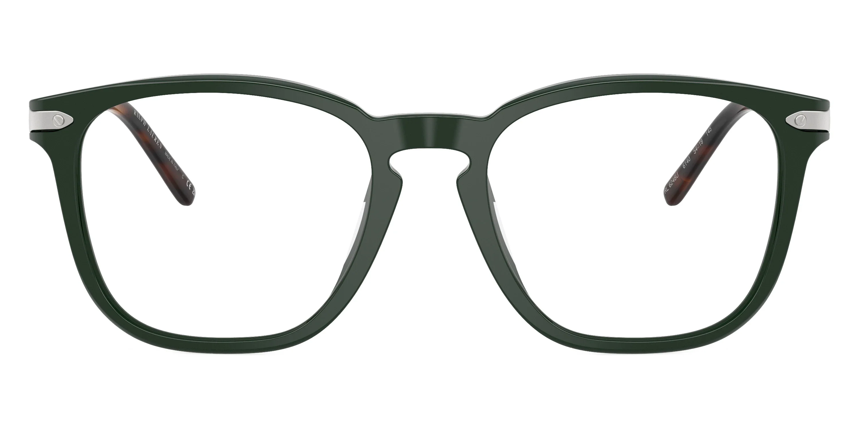 RALPH LAUREN - RL6248U - Image 8