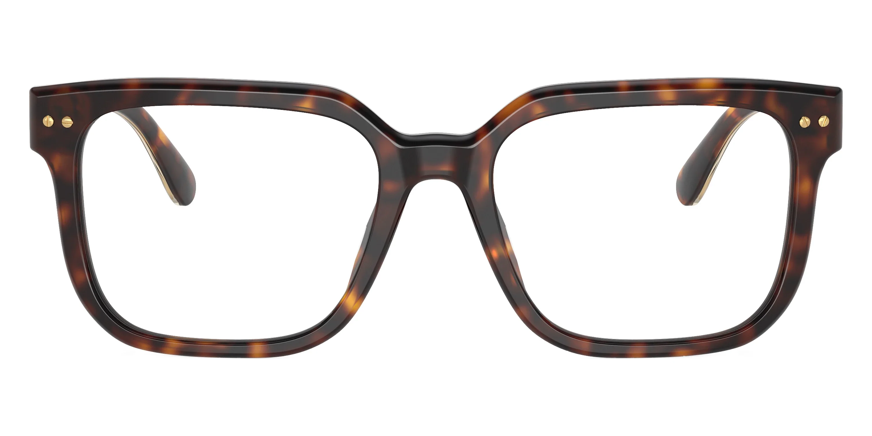RALPH LAUREN - RL6249U