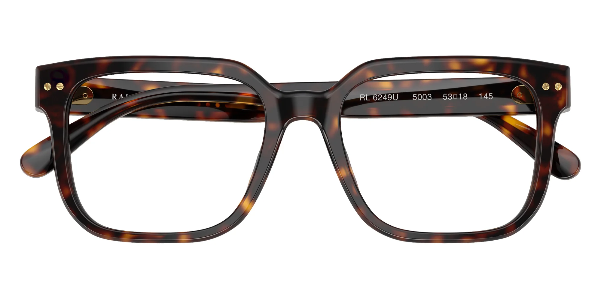 RALPH LAUREN - RL6249U - Image 12